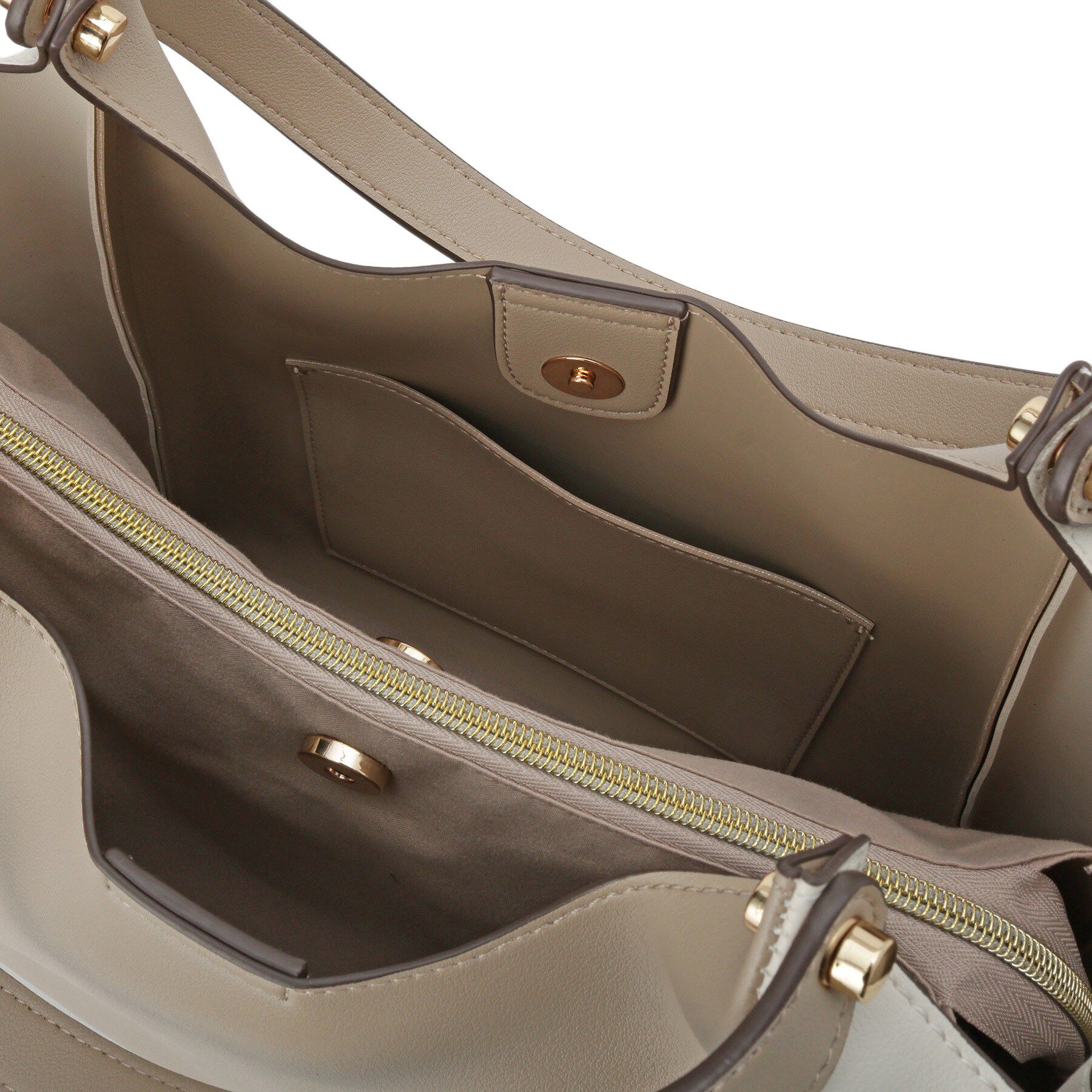 grove「キリカエクリテトート」|トートバッグ|