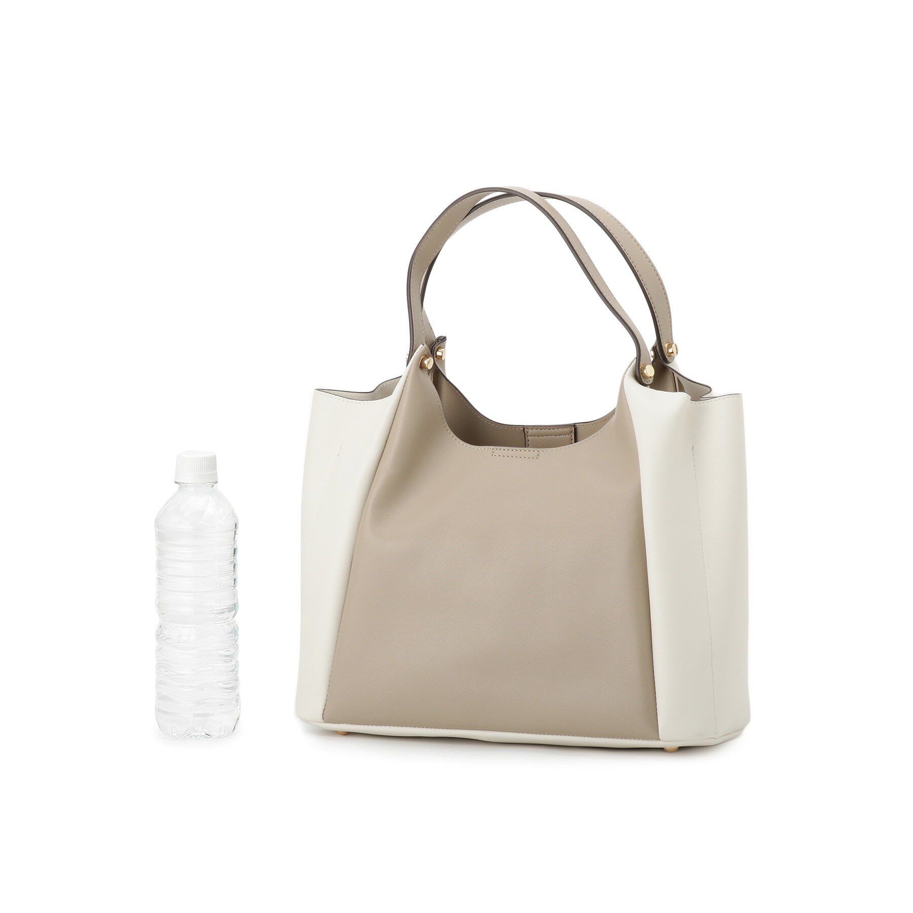 grove「キリカエクリテトート」|トートバッグ|