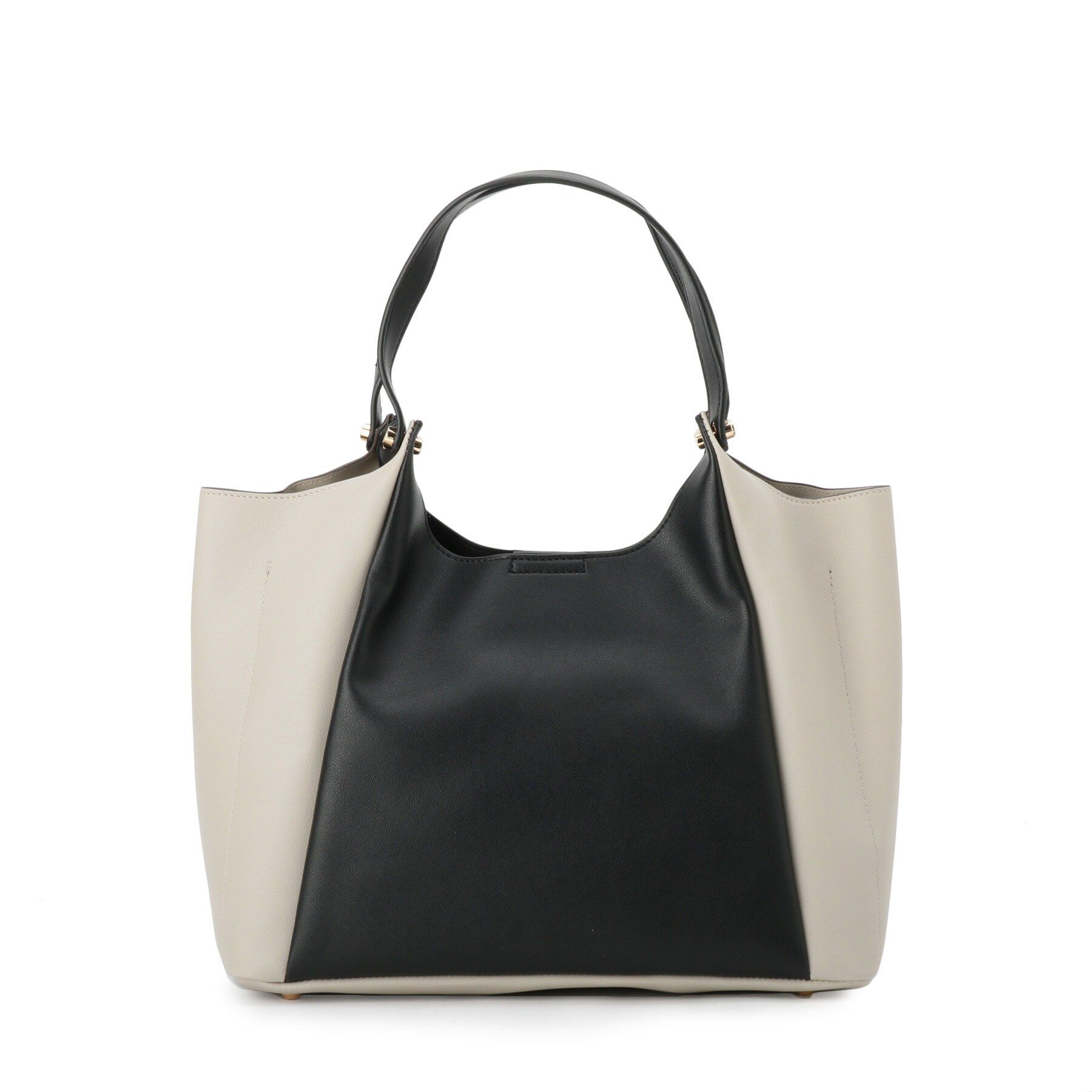 grove「キリカエクリテトート」|トートバッグ|