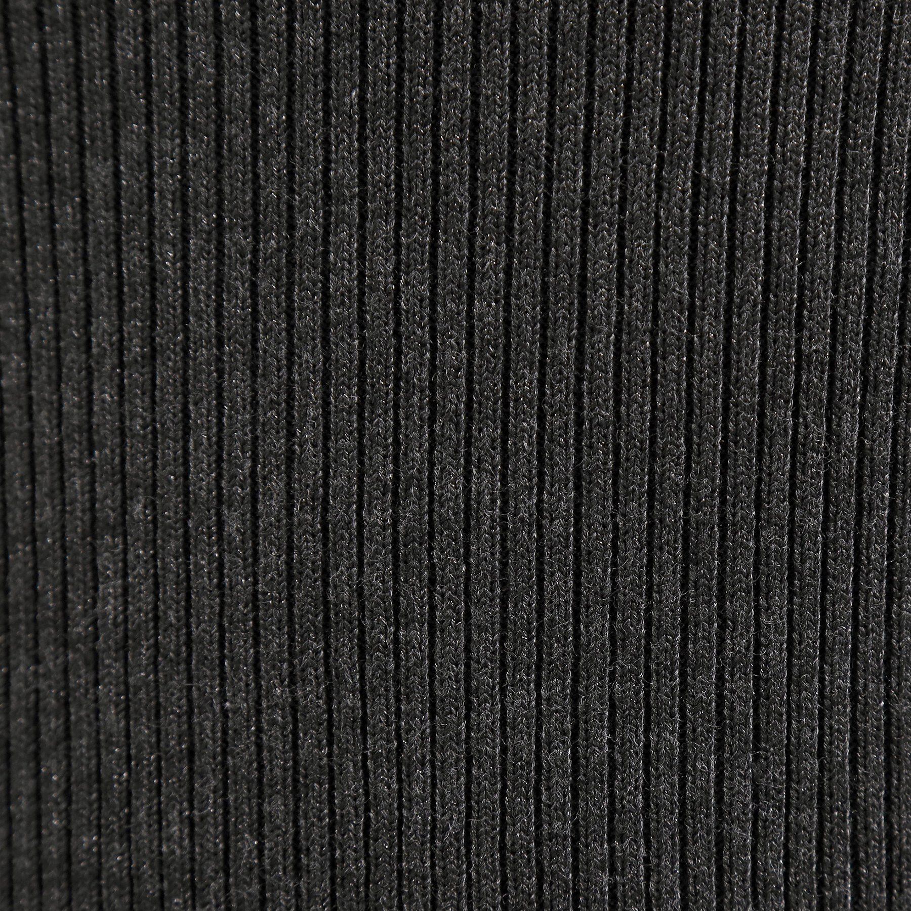 grove「リブラメニットタンク」|キャミソール|