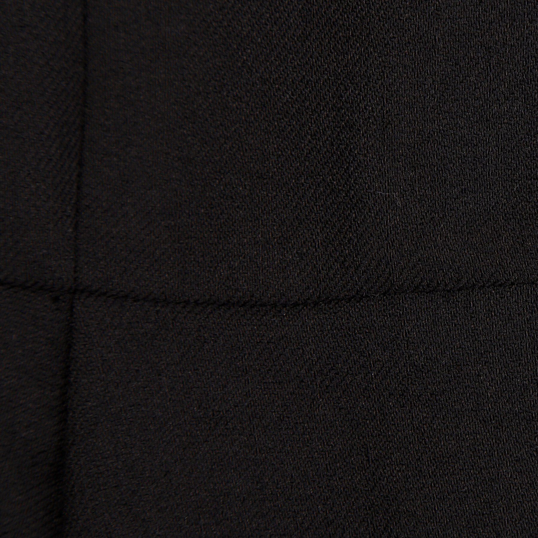 grove「【貴島明日香さん着用・カセット服】リネンライク ペプラムビスチェ」|シャツ・ブラウス|