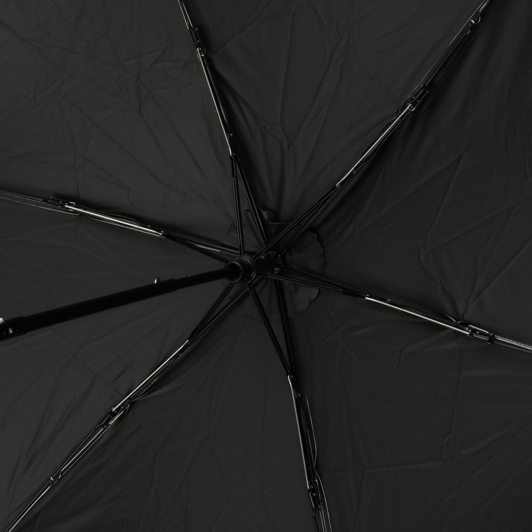 grove「遮光セーラー ミニ Wpc． 日傘 折りたたみ 晴雨兼用」|傘|