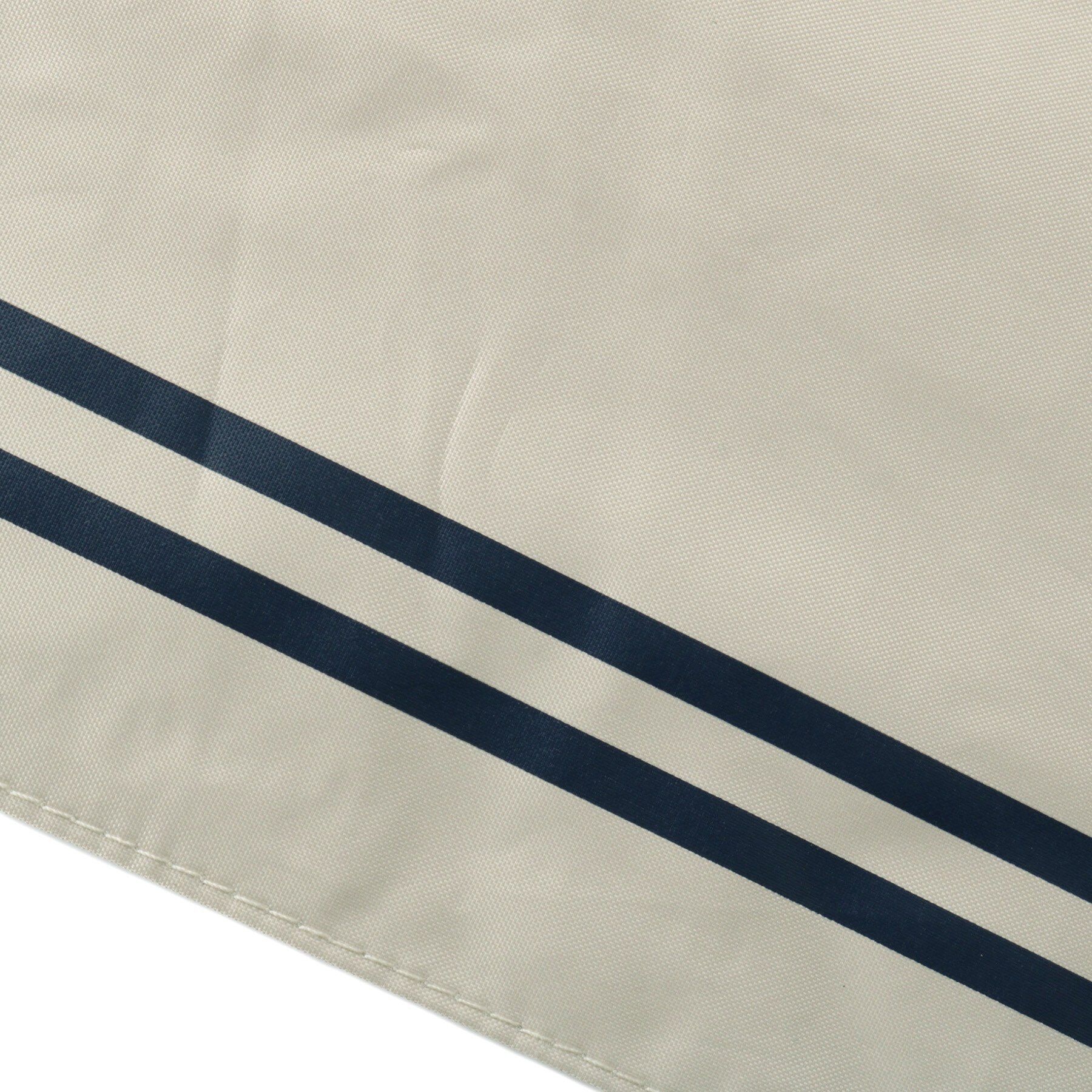 grove「遮光セーラー ミニ Wpc． 日傘 折りたたみ 晴雨兼用」|傘|