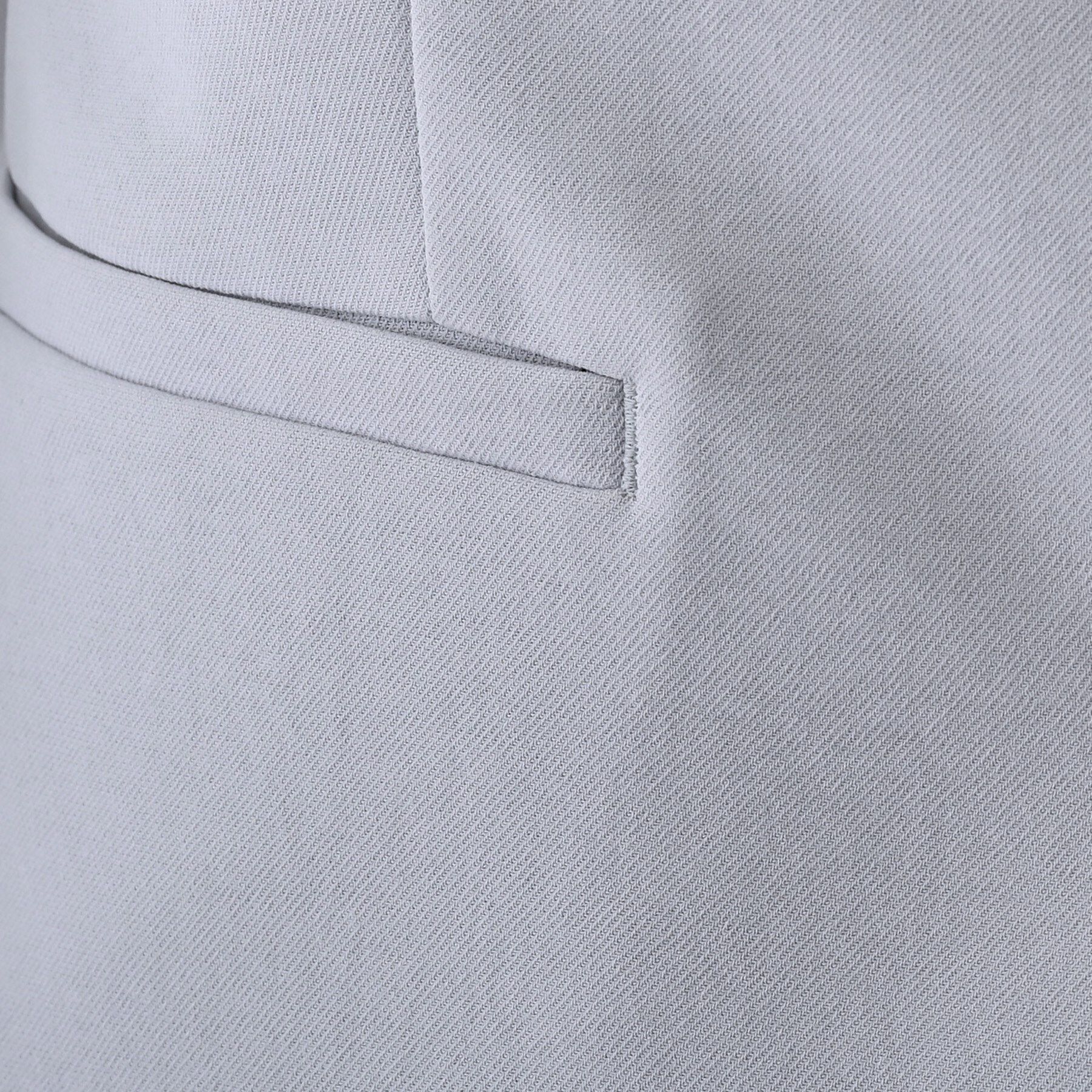 INDIVI「【着る日傘/遮熱/UVケア】ビスチェ風キャミトップス」|キャミソール|