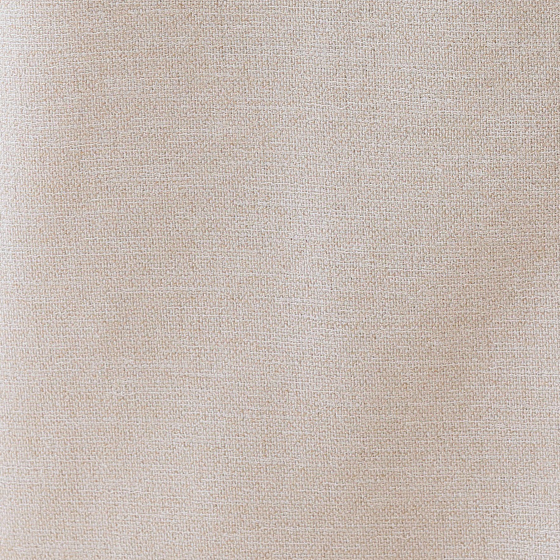 INDIVI「【こなれSETUP】リネンライクノーカラージャケット」|ノーカラージャケット|