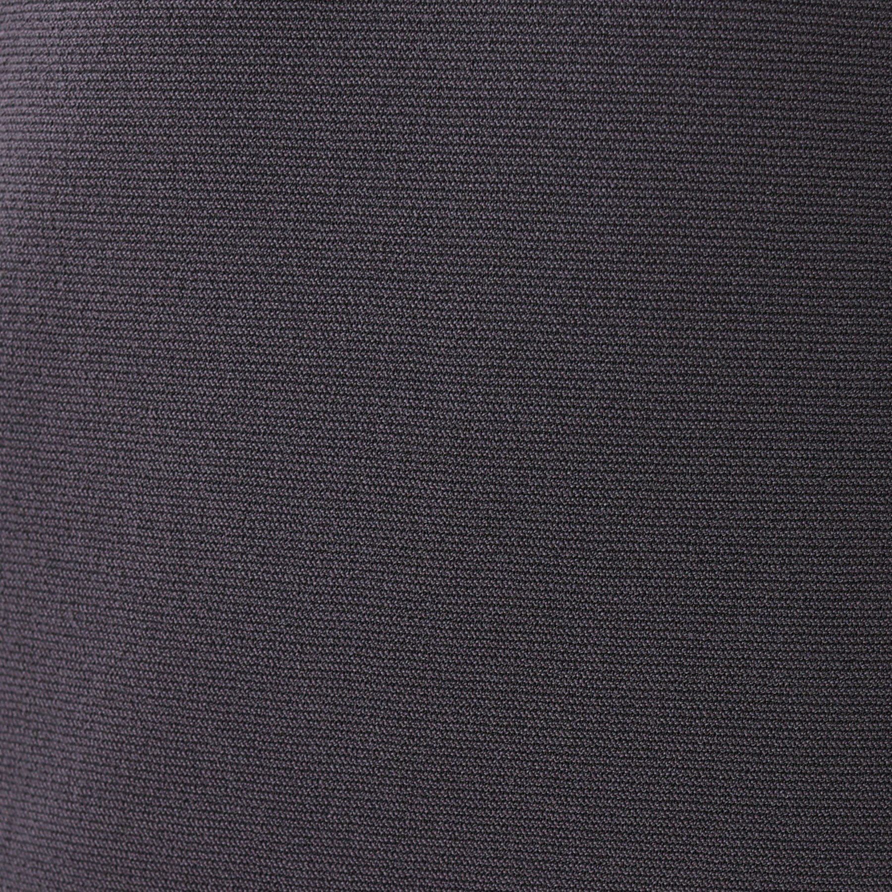 INDIVI「新色登場！【洗える／清涼感】レーヨンストレッチ フレンチスリーブニット」|ニット・セーター|