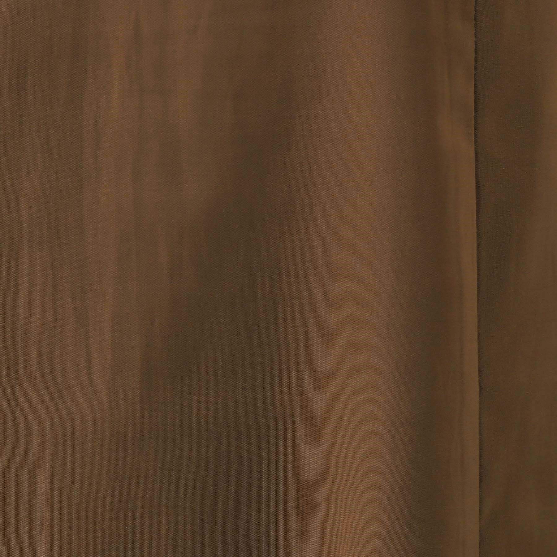 INDIVI「【通気性◎撥水／接触冷感／UVケア】フレアワンピース」|ワンピース|