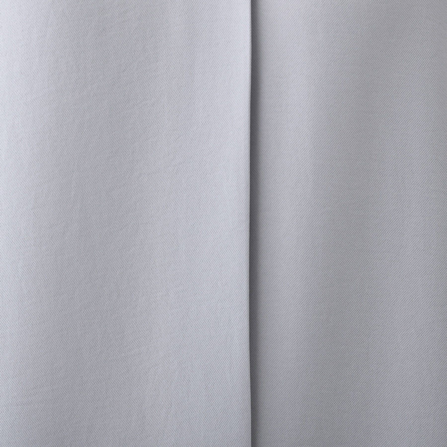 INDIVI「【着る日傘/遮熱/UVケア】Vネックドルマンスリーブブラウス」|シャツ・ブラウス|