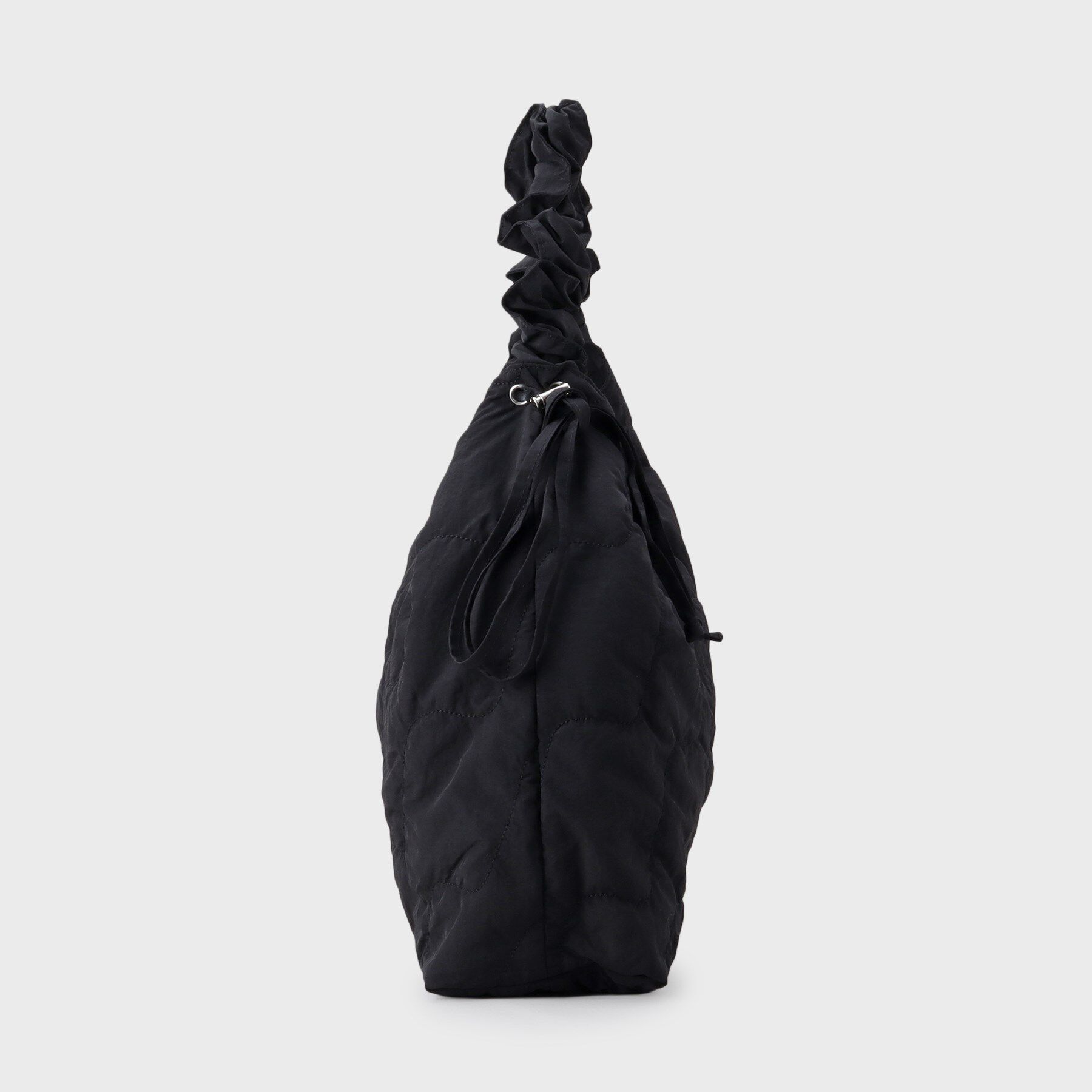 INDIVI「【新色登場！超軽量】2WAYドロストショルダーバッグ」|ショルダー・メッセンジャー|