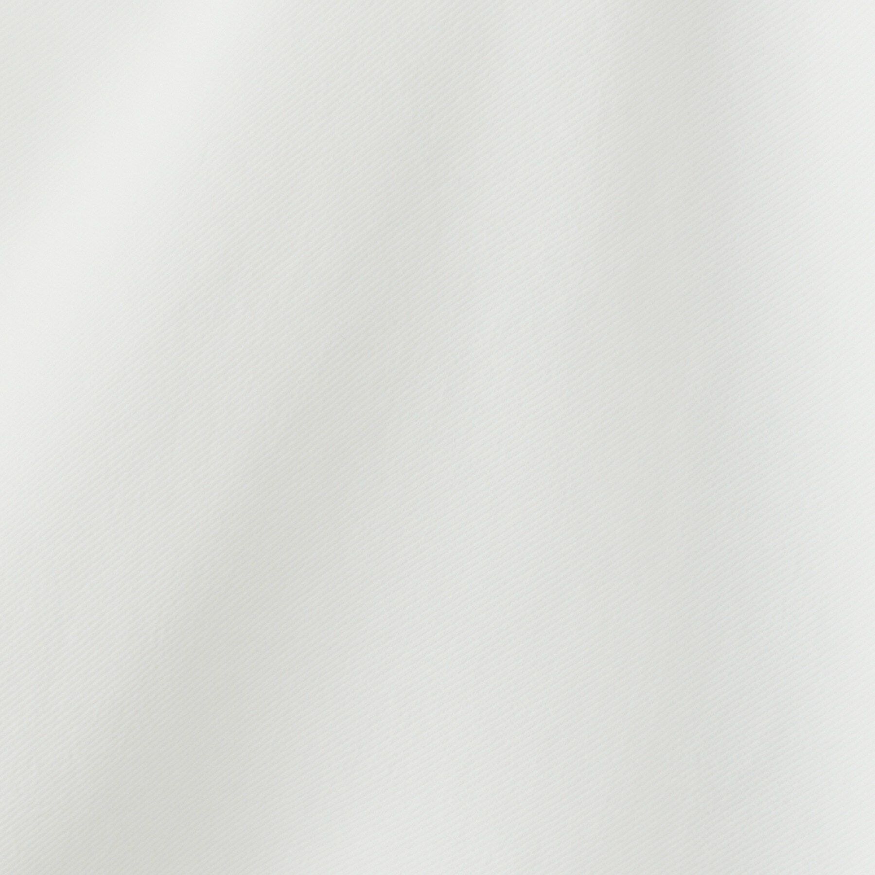 INDIVI「【羽織りとしても活躍！】ケープカラーブラウス」|シャツ・ブラウス|