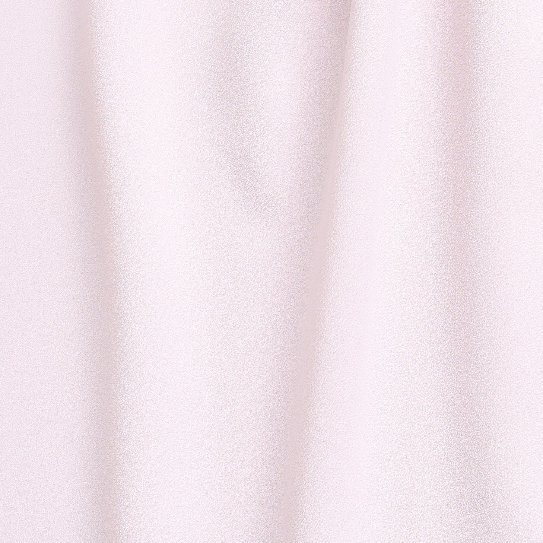 INDIVI「【UVケア】タックブラウス」|シャツ・ブラウス|