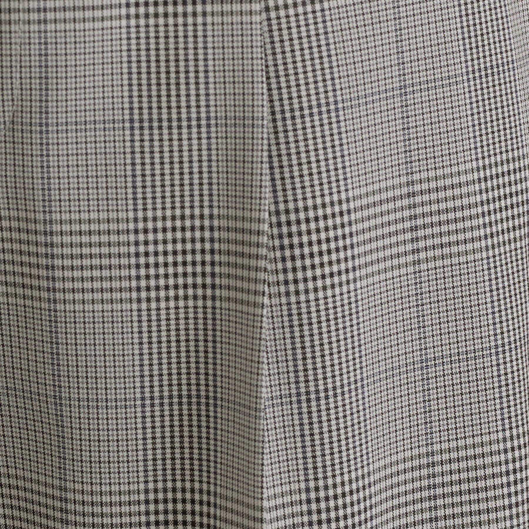 INDIVI「【褒められパンツ】ワンタックワイドパンツ」|その他|