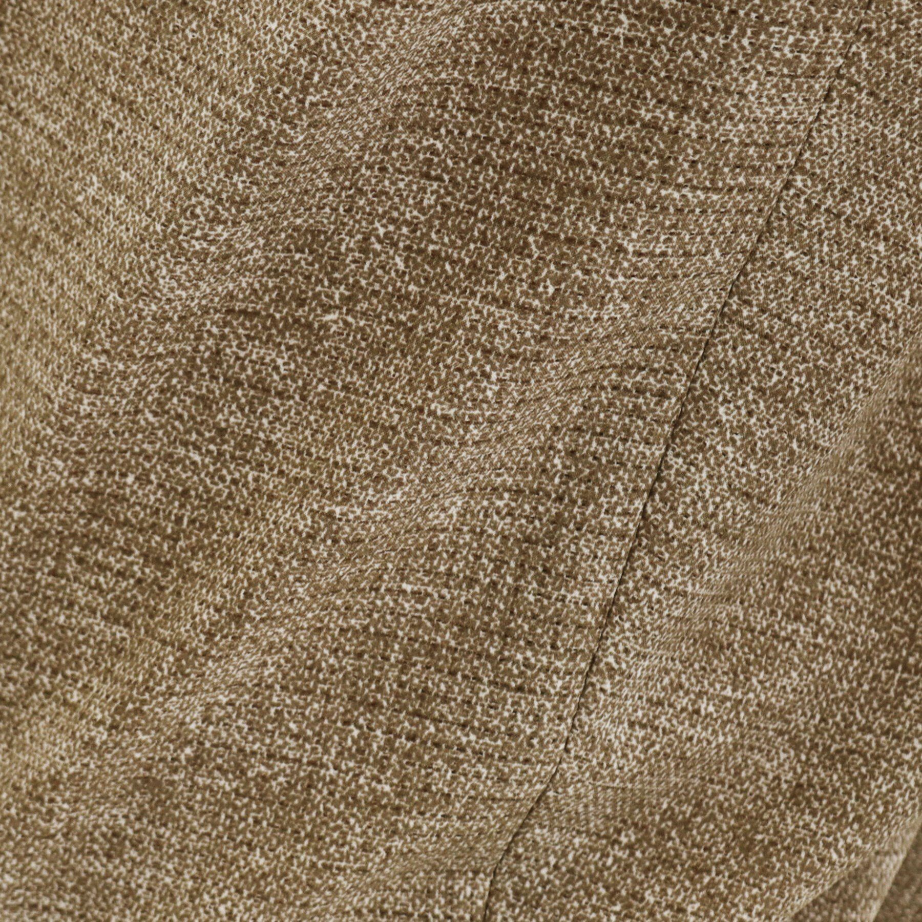 tk.TAKEO KIKUCHI「【洗える／通気性】COOL DOTS(R)テーパードスラックス（セットアップ対応）」|その他|