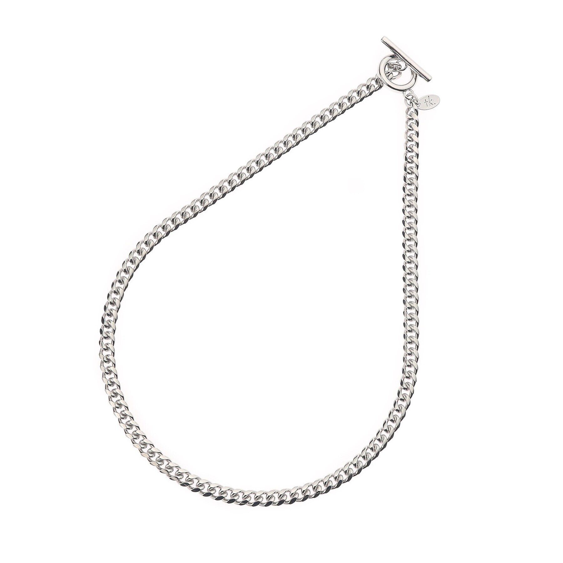 tk.TAKEO KIKUCHI「アソートチェーンネックレス」|ネックレス|