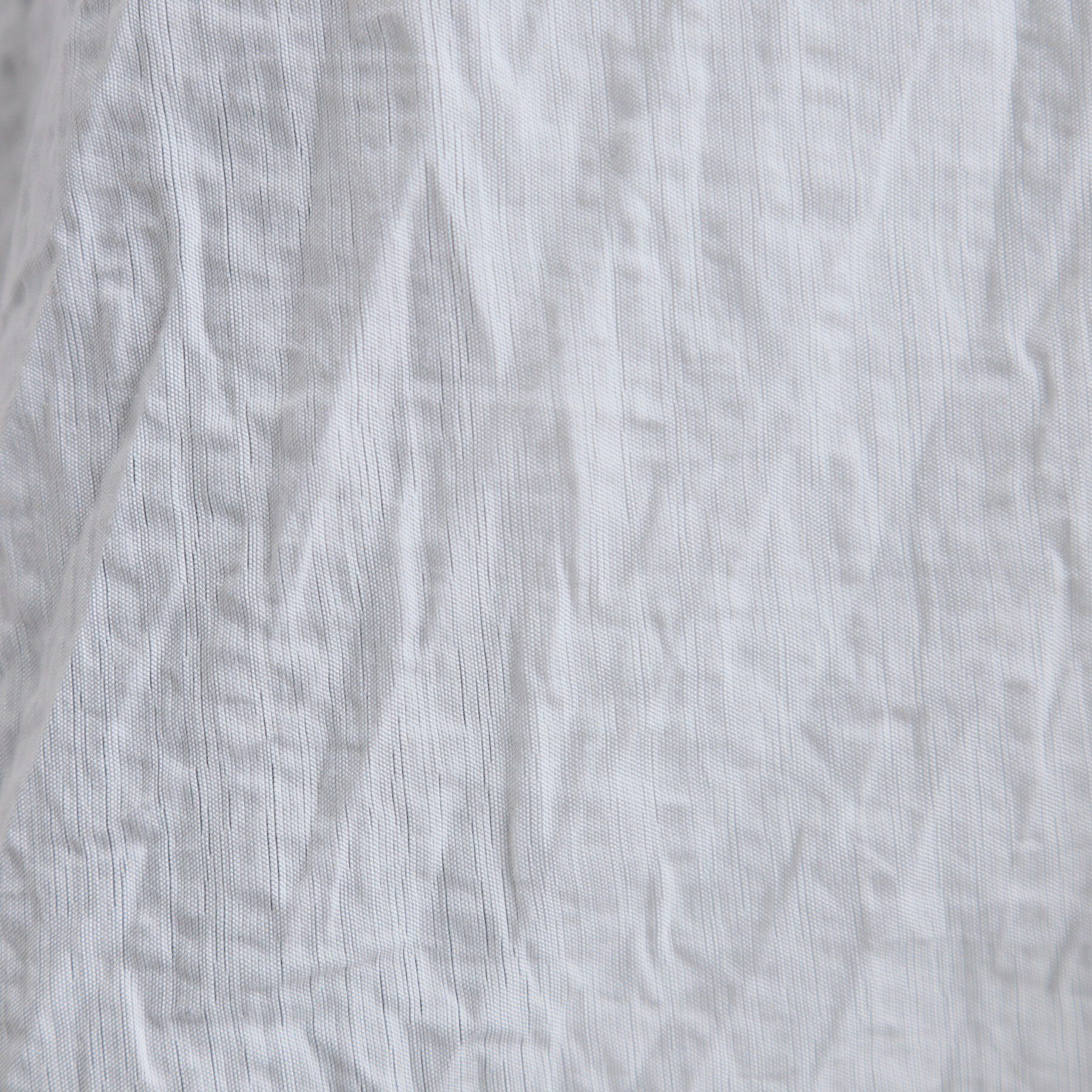 tk.TAKEO KIKUCHI「シアーストライプシャツ」|シャツ・ブラウス|