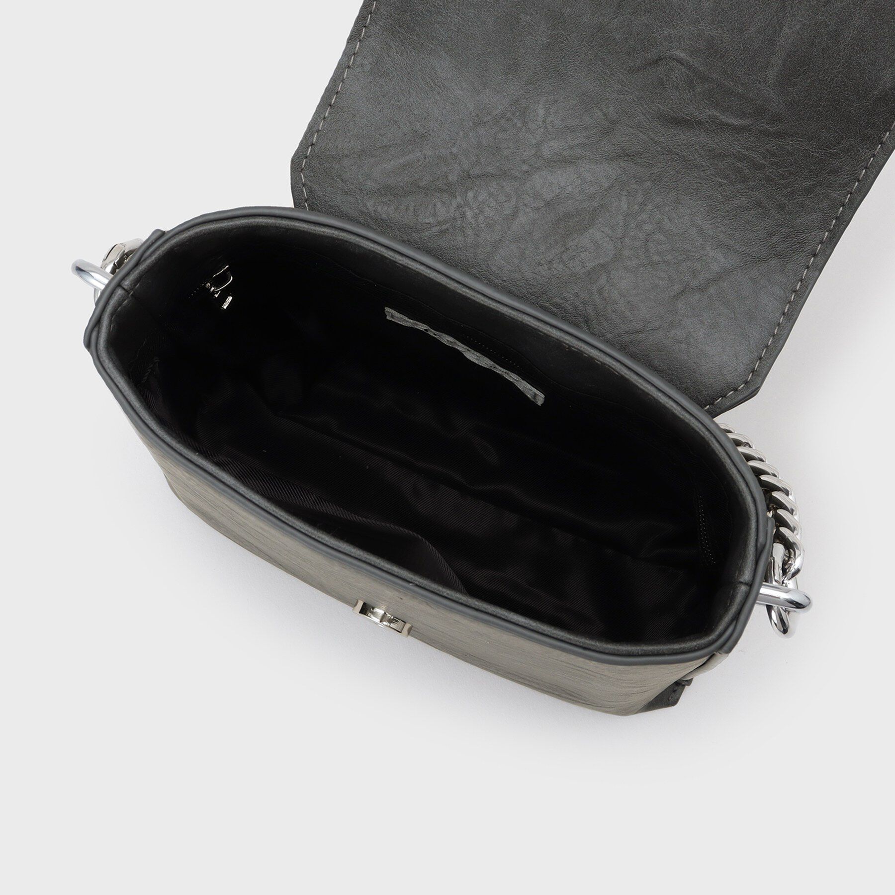 tk.TAKEO KIKUCHI「2WAYチェーンフラップショルダーバッグ」|ショルダー・メッセンジャー|