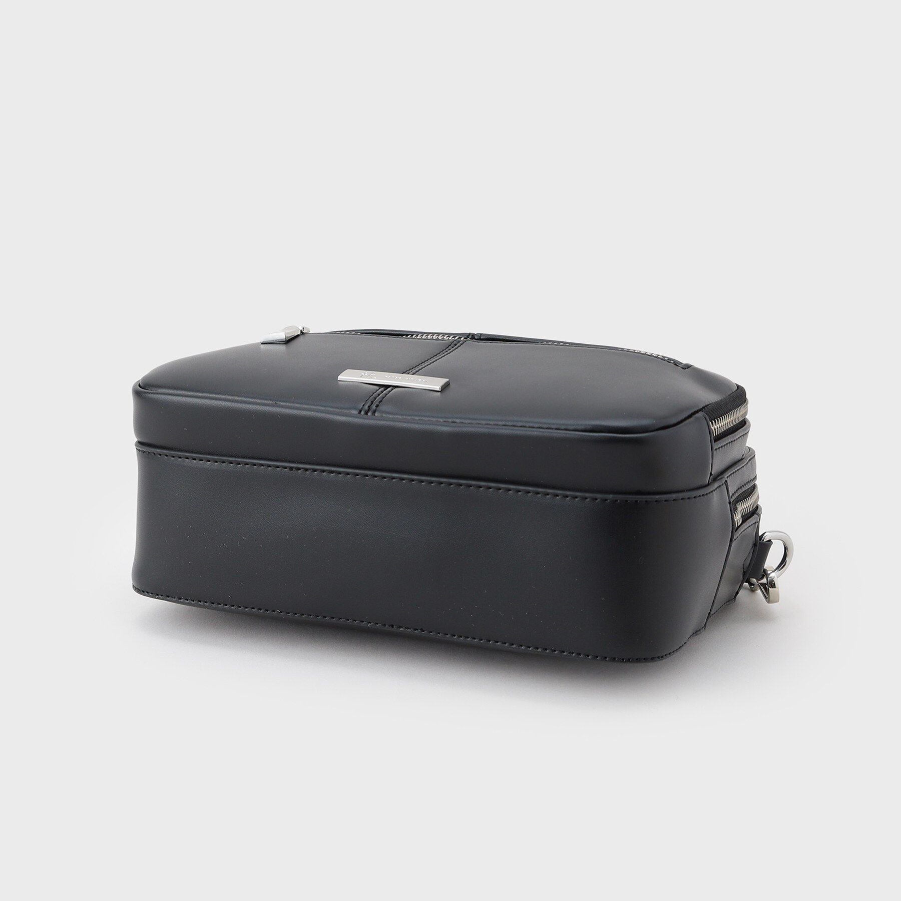 tk.TAKEO KIKUCHI「ポケットショルダーバッグ」|ショルダー・メッセンジャー|