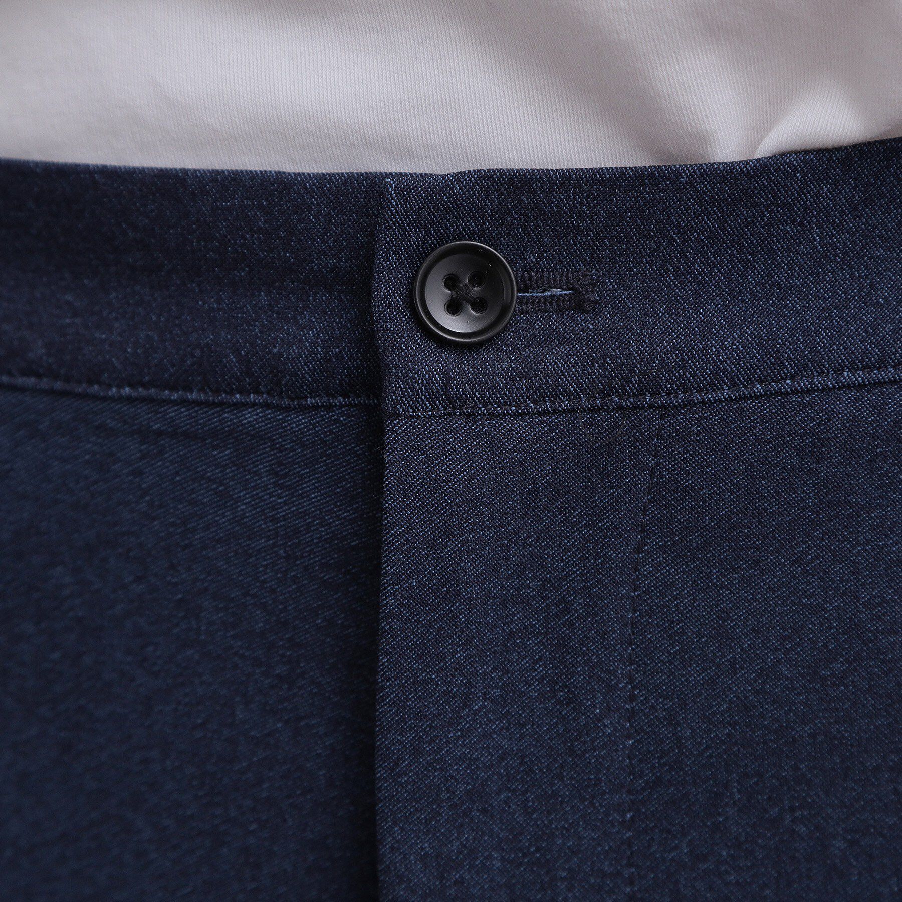 tk.TAKEO KIKUCHI「スキニースラックス」|その他|