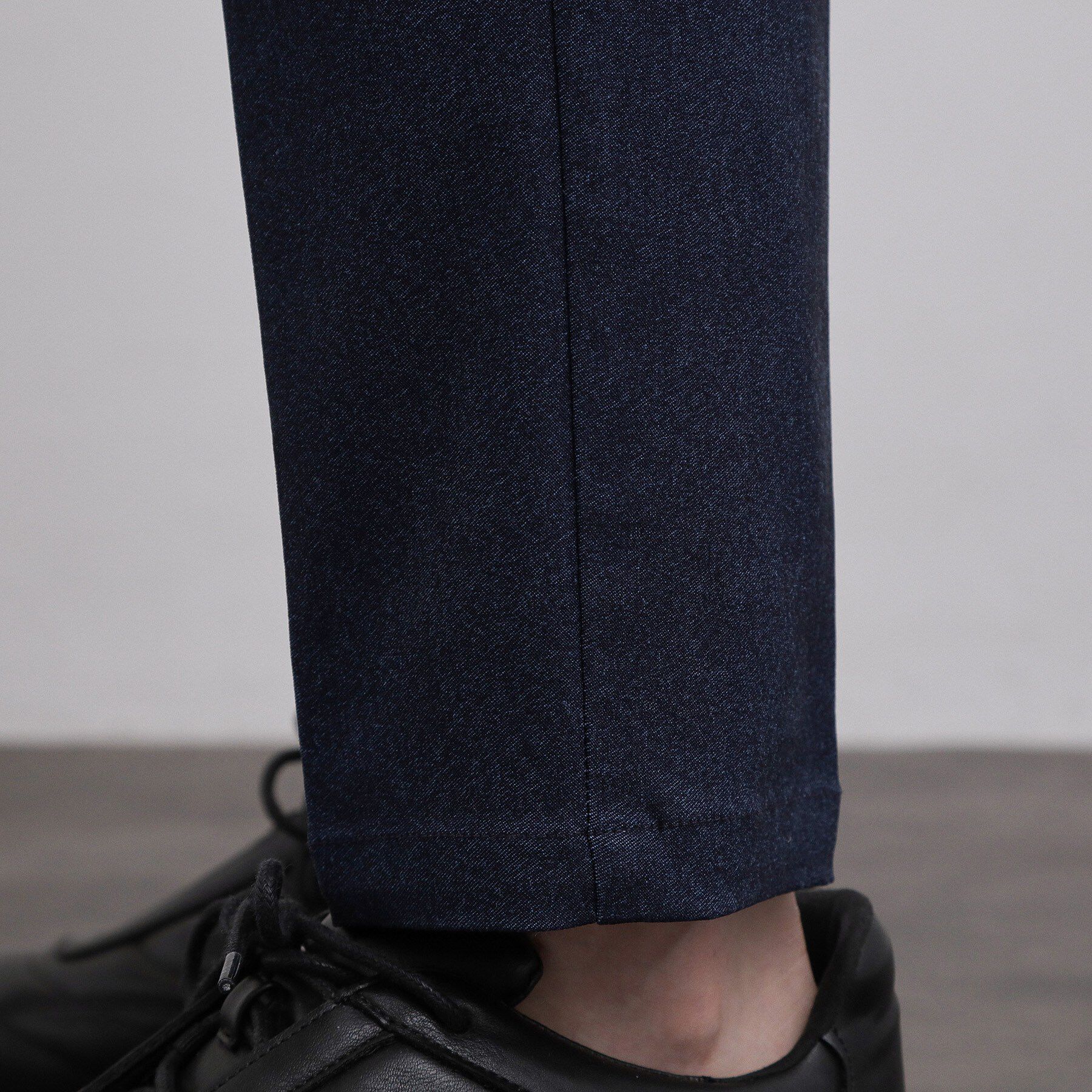 tk.TAKEO KIKUCHI「スキニースラックス」|その他|