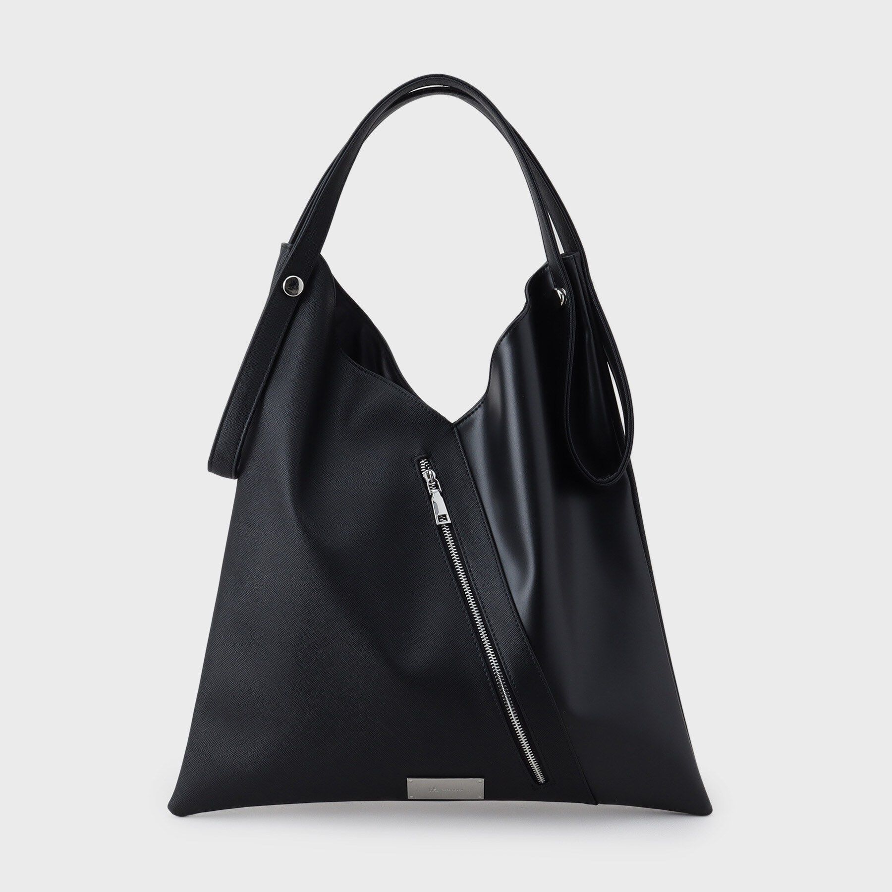 tk.TAKEO KIKUCHI「【2WAY】ツートーンマルシェショルダーバッグ」|ショルダー・メッセンジャー|