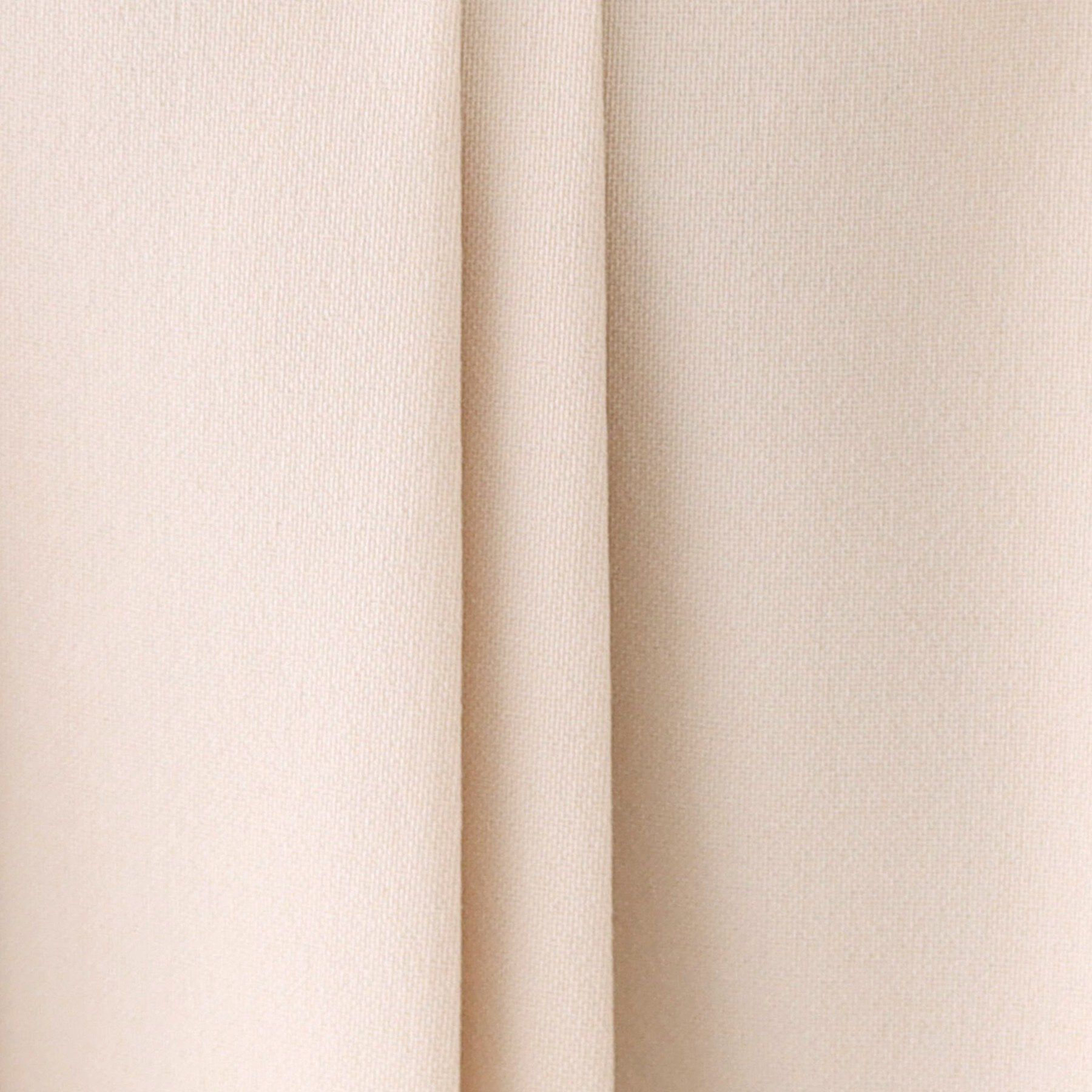 index「ビット付きダブルプリーツスカート【洗濯機OK/イージーアイロン】」|スカート|