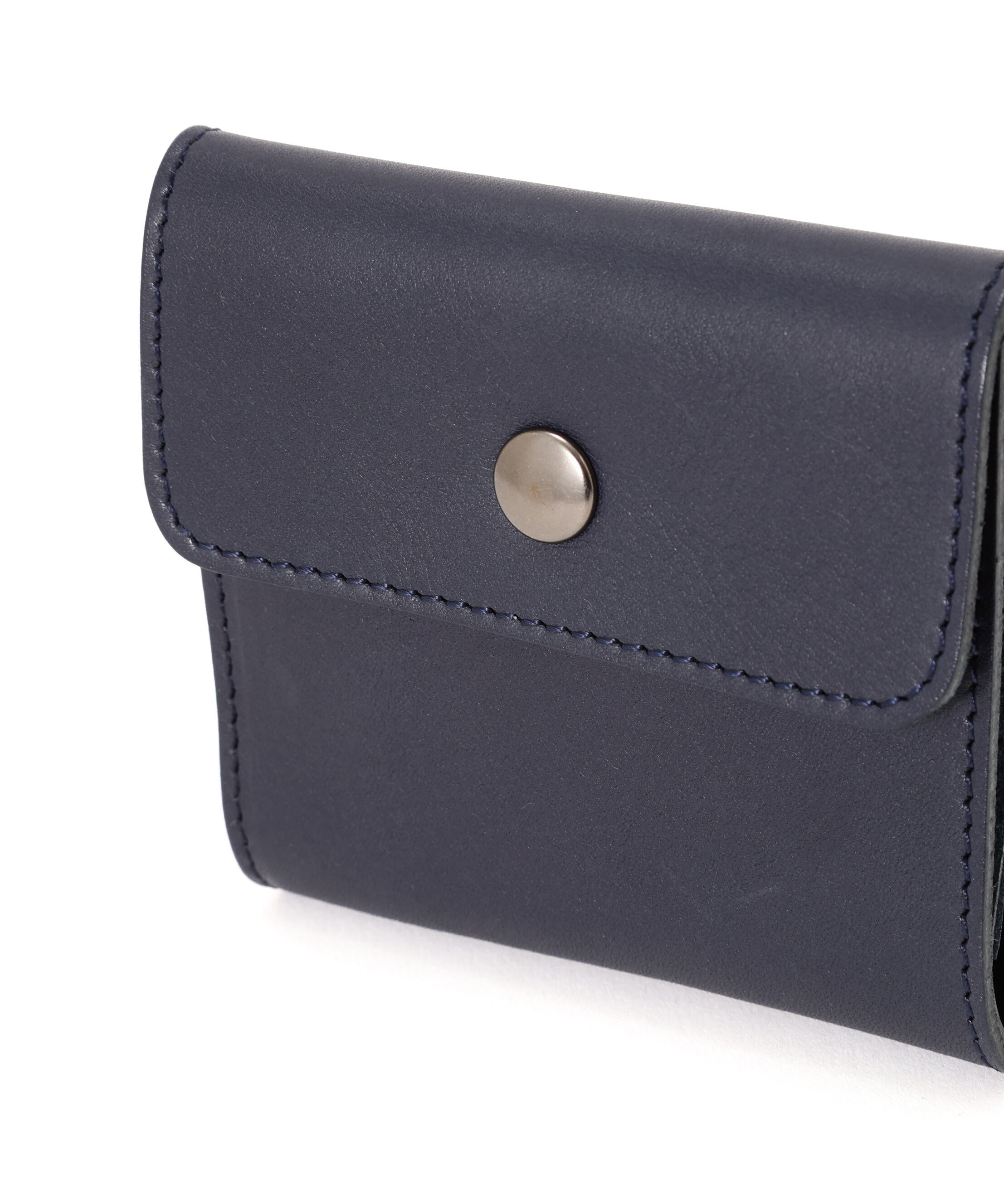 MHL.「BASIC LEATHER」|ステーショナリー|