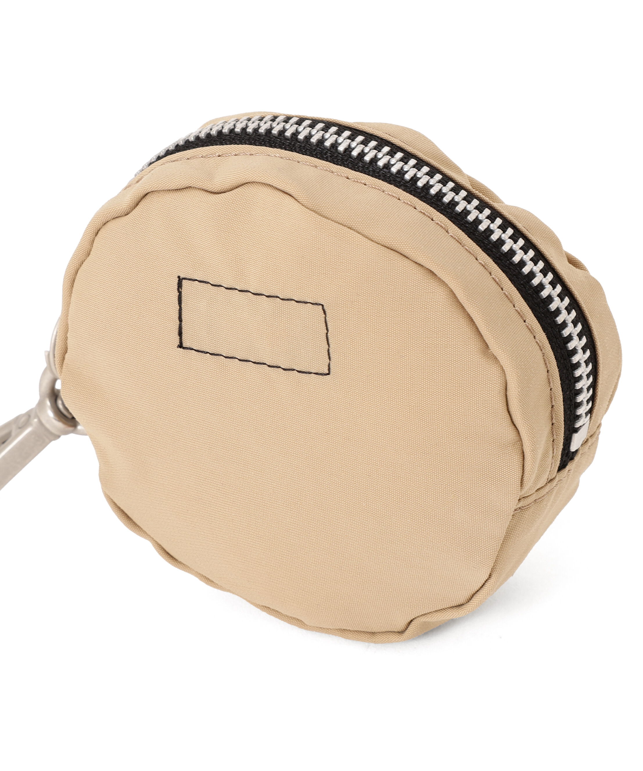 MHL.「STANDARD SUPPLY FOR MHL.」|ステーショナリー|