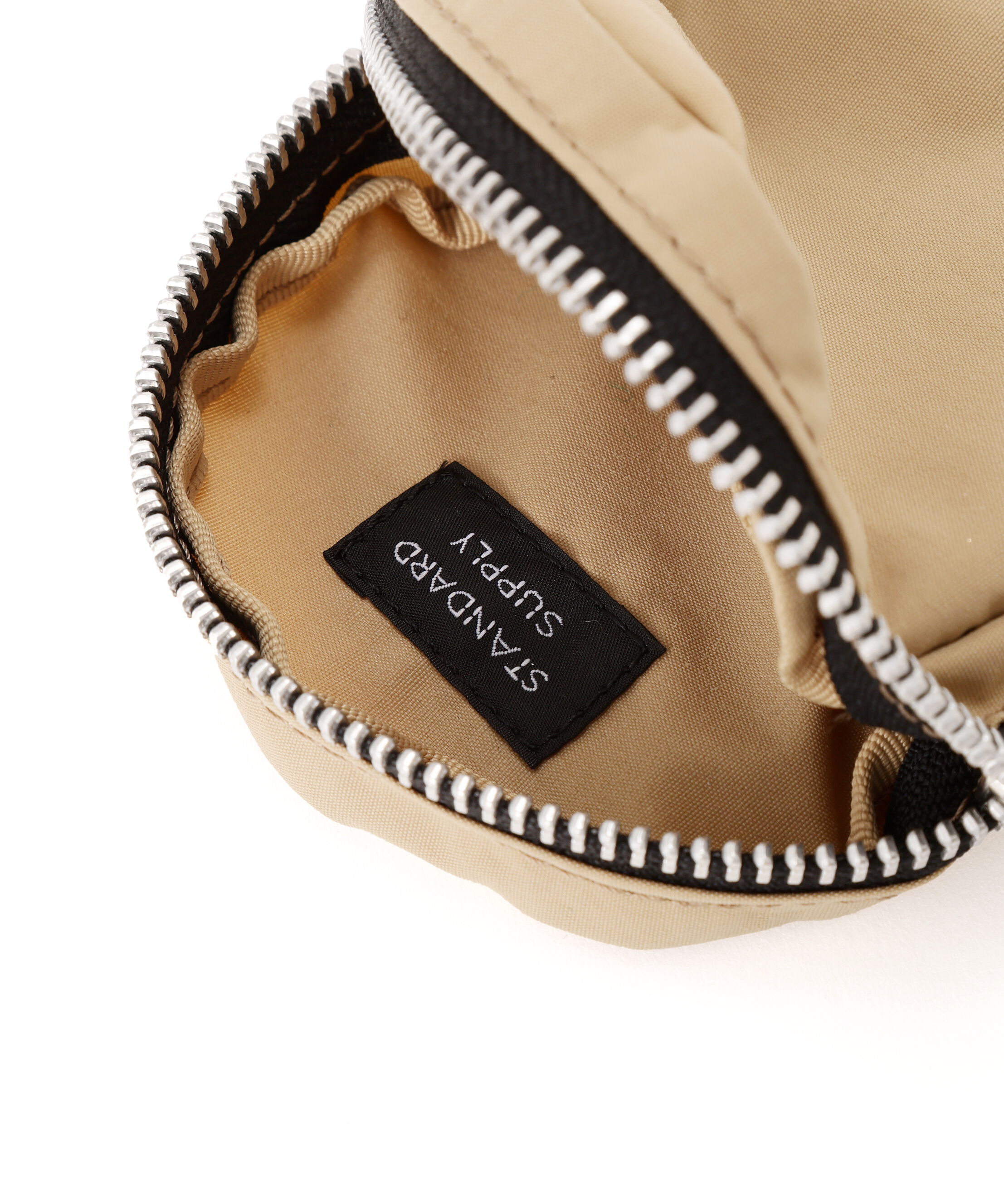 MHL.「STANDARD SUPPLY FOR MHL.」|ステーショナリー|