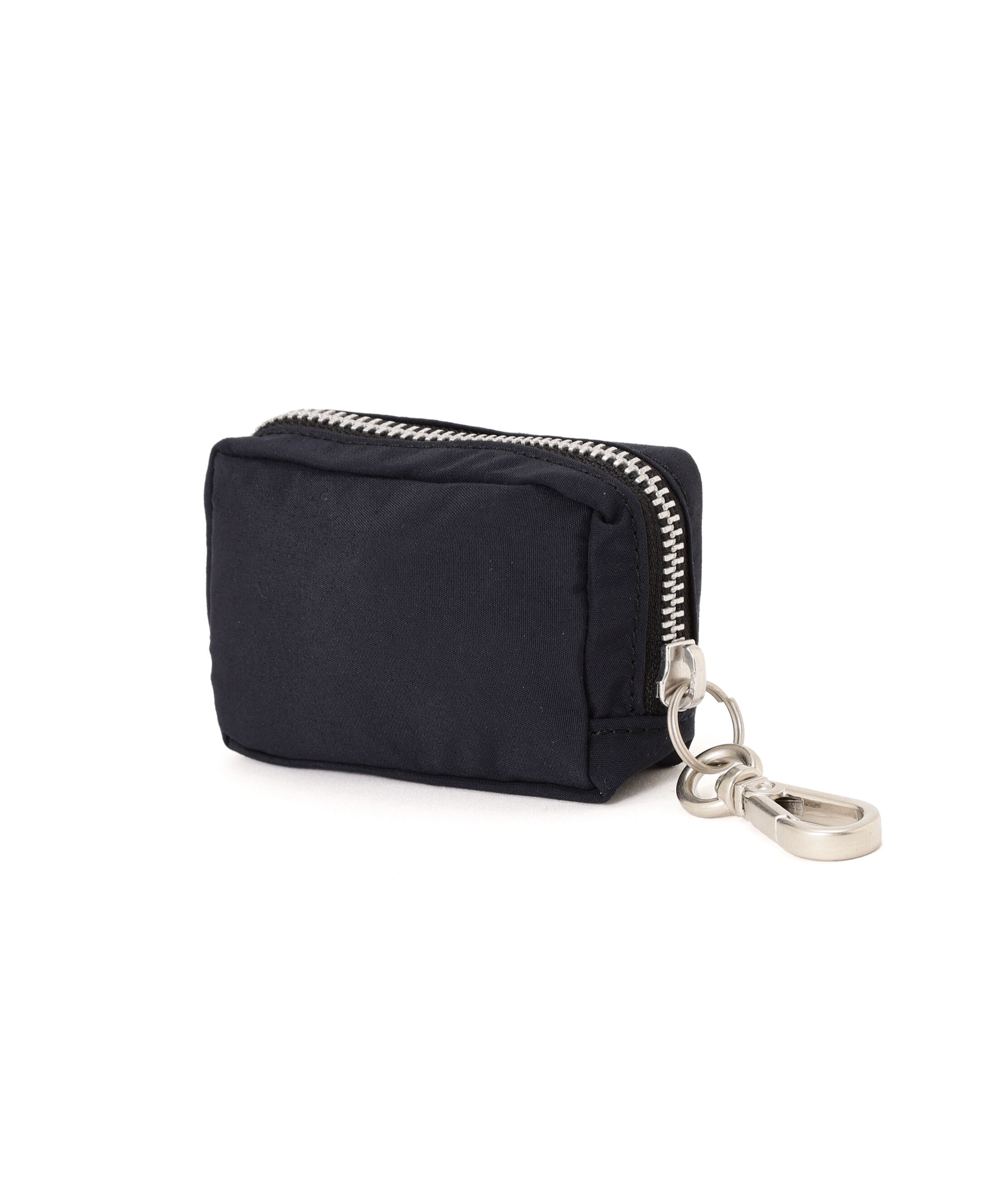 MHL.「STANDARD SUPPLY FOR MHL.」|ステーショナリー|