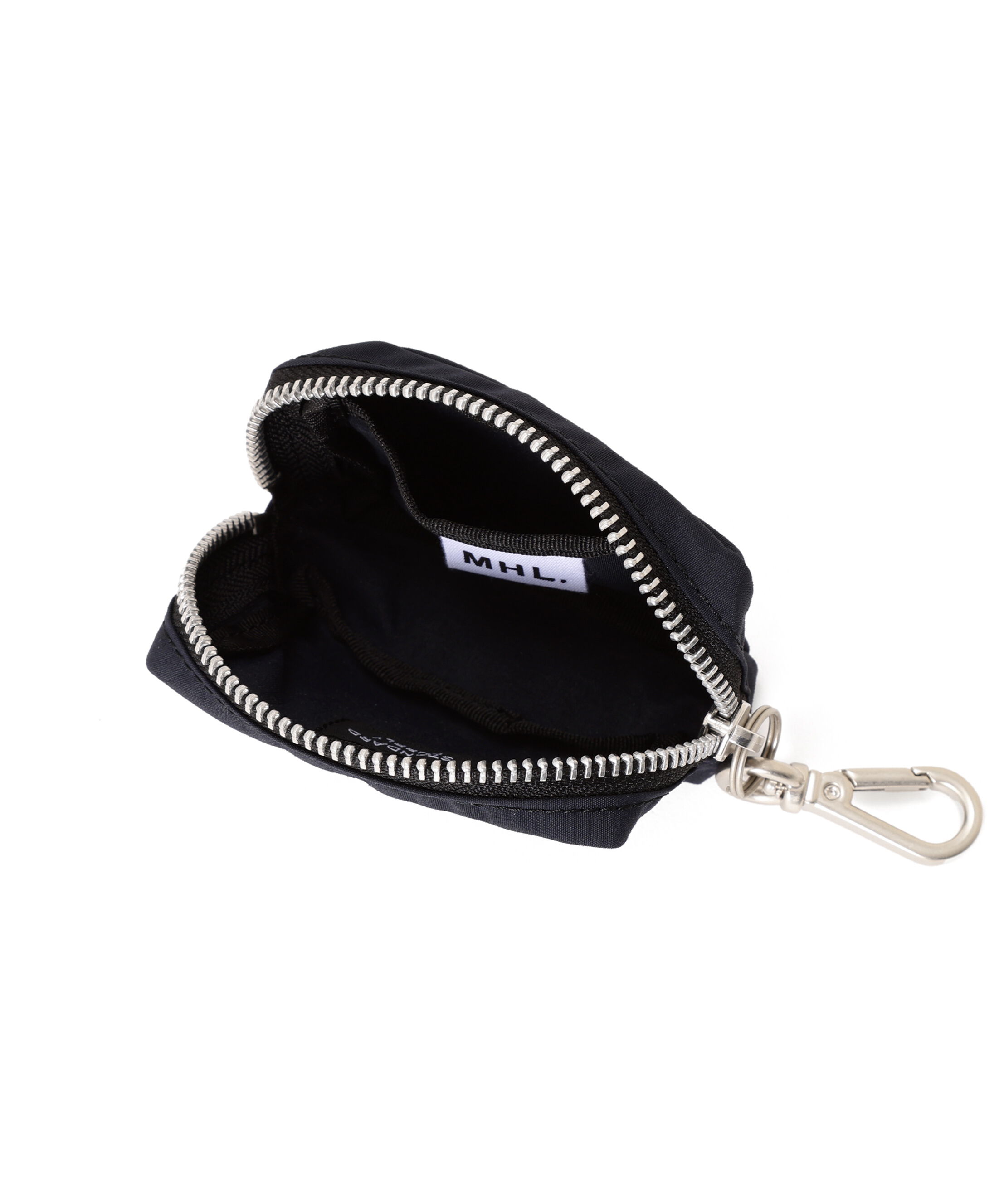 MHL.「STANDARD SUPPLY FOR MHL.」|ステーショナリー|