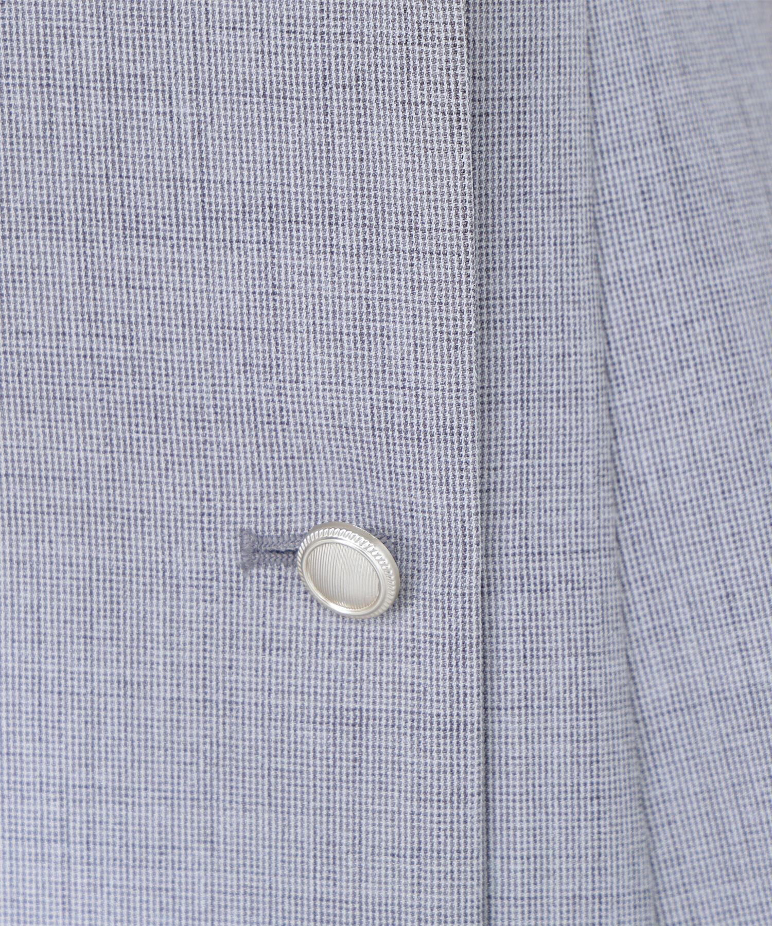  「ペプラムテーラードジレ」|ブルゾン・スタジャン|