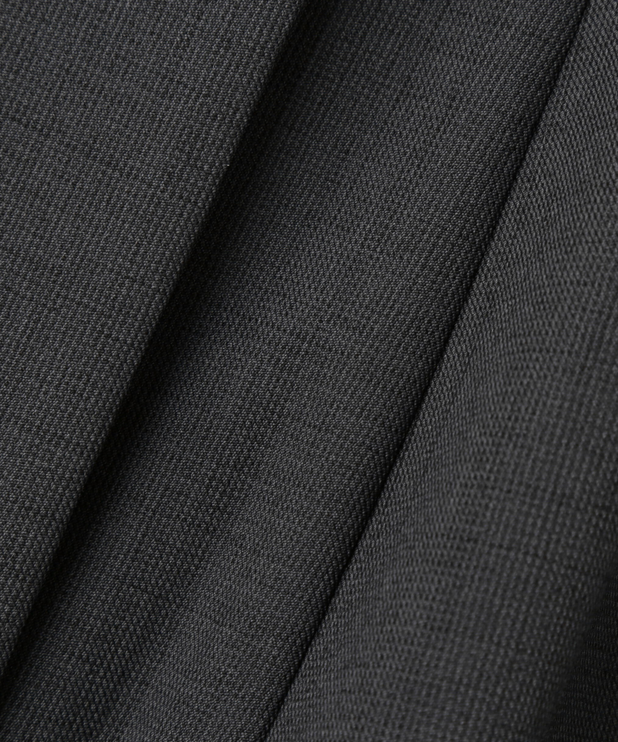  「ペプラムテーラードジレ」|ブルゾン・スタジャン|