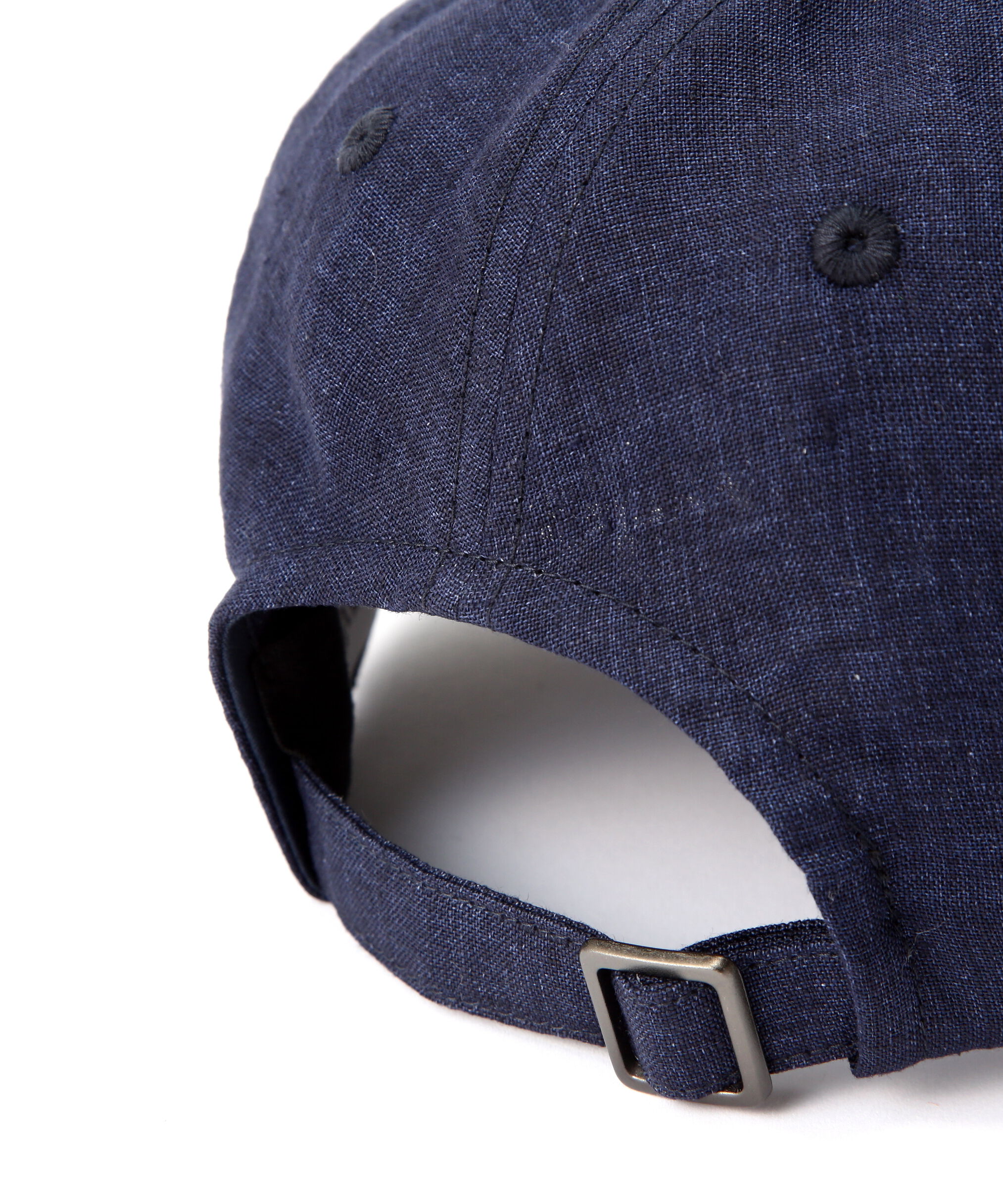 YLEVE 「KIJIMA TAKAYUKI&times;YLEVE / LINEN POPLIN CAP」|その他|