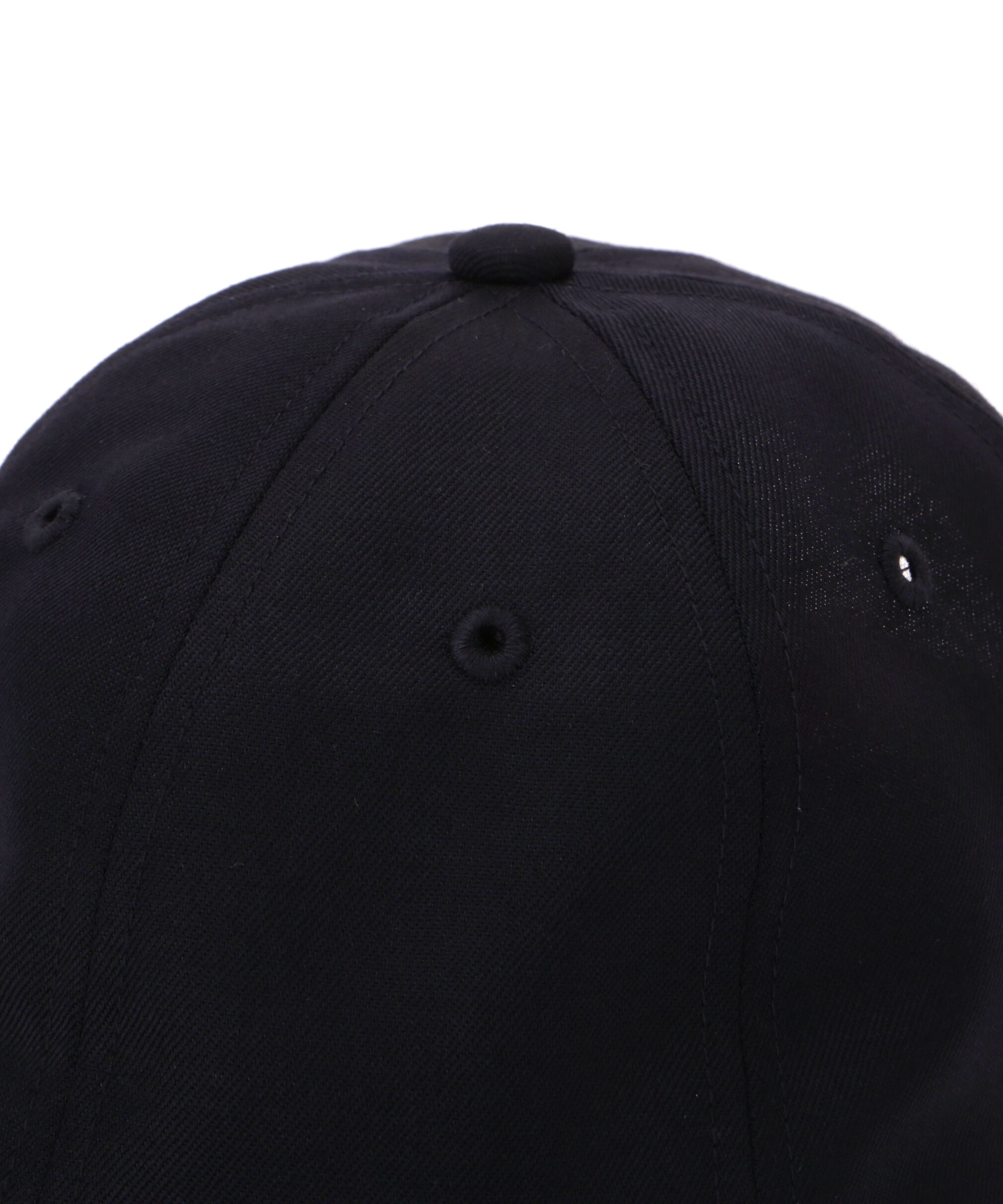 YLEVE 「KIJIMA TAKAYUKI&times;YLEVE / WOOL MOHAIR GABA CAP」|その他|