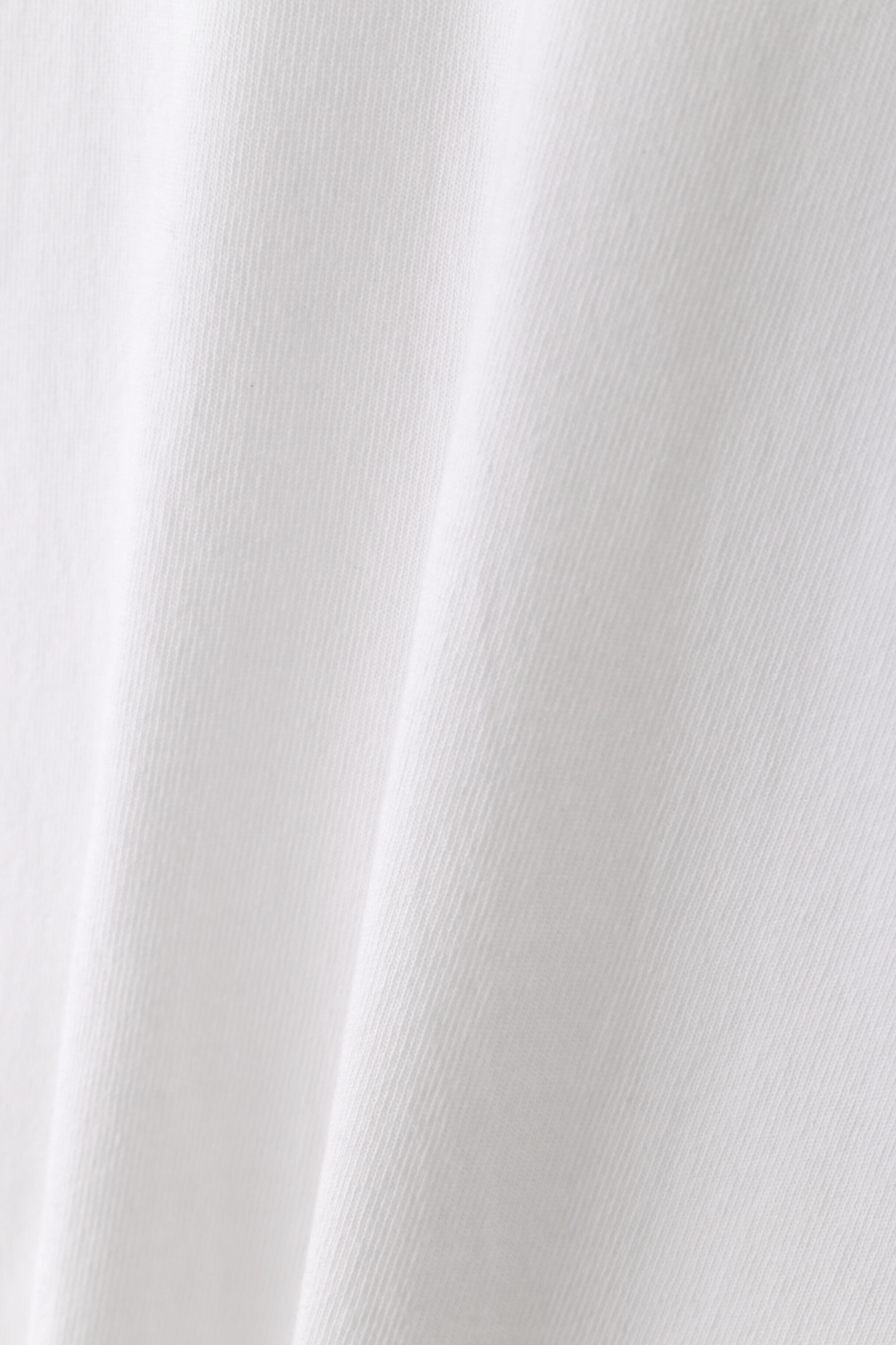 YLEVE 「YLEVE / SUPIMA COTTON CUPRA LONG SLEEVE T‐SHIRT」|Tシャツ・カットソー|