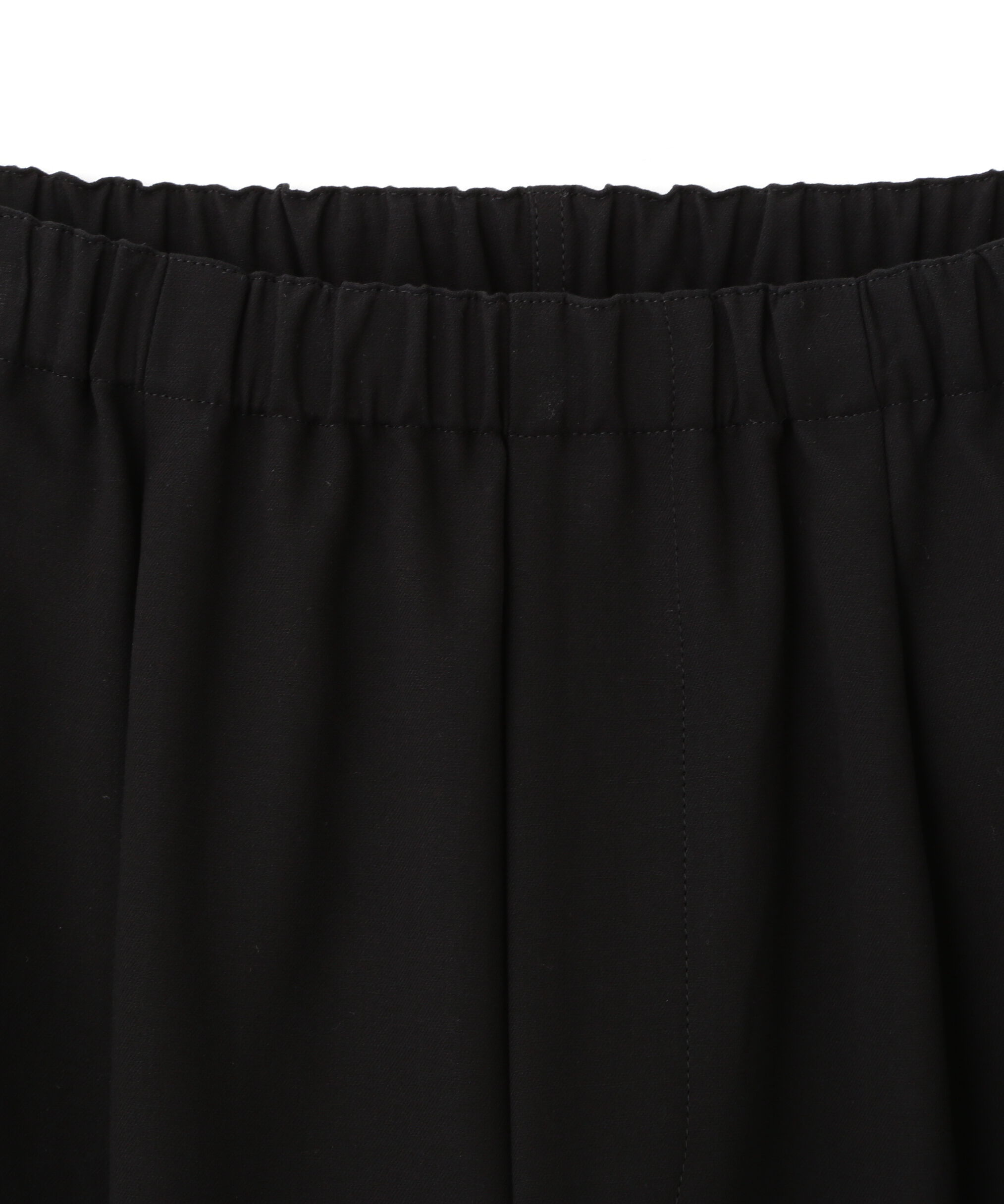 YLEVE 「YLEVE / 100/2 GV TWILL DOUBLE WEAVE EASY PANTS」|その他|