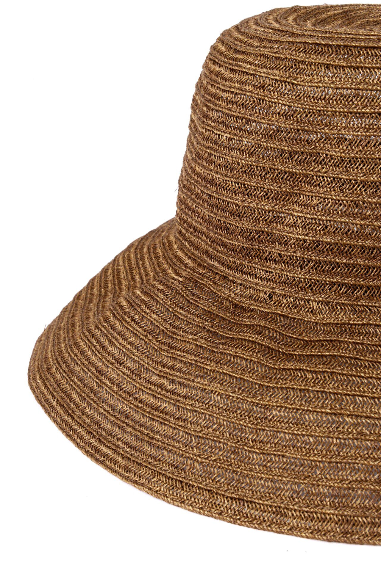  「つば広ＨＡＴ」|その他|