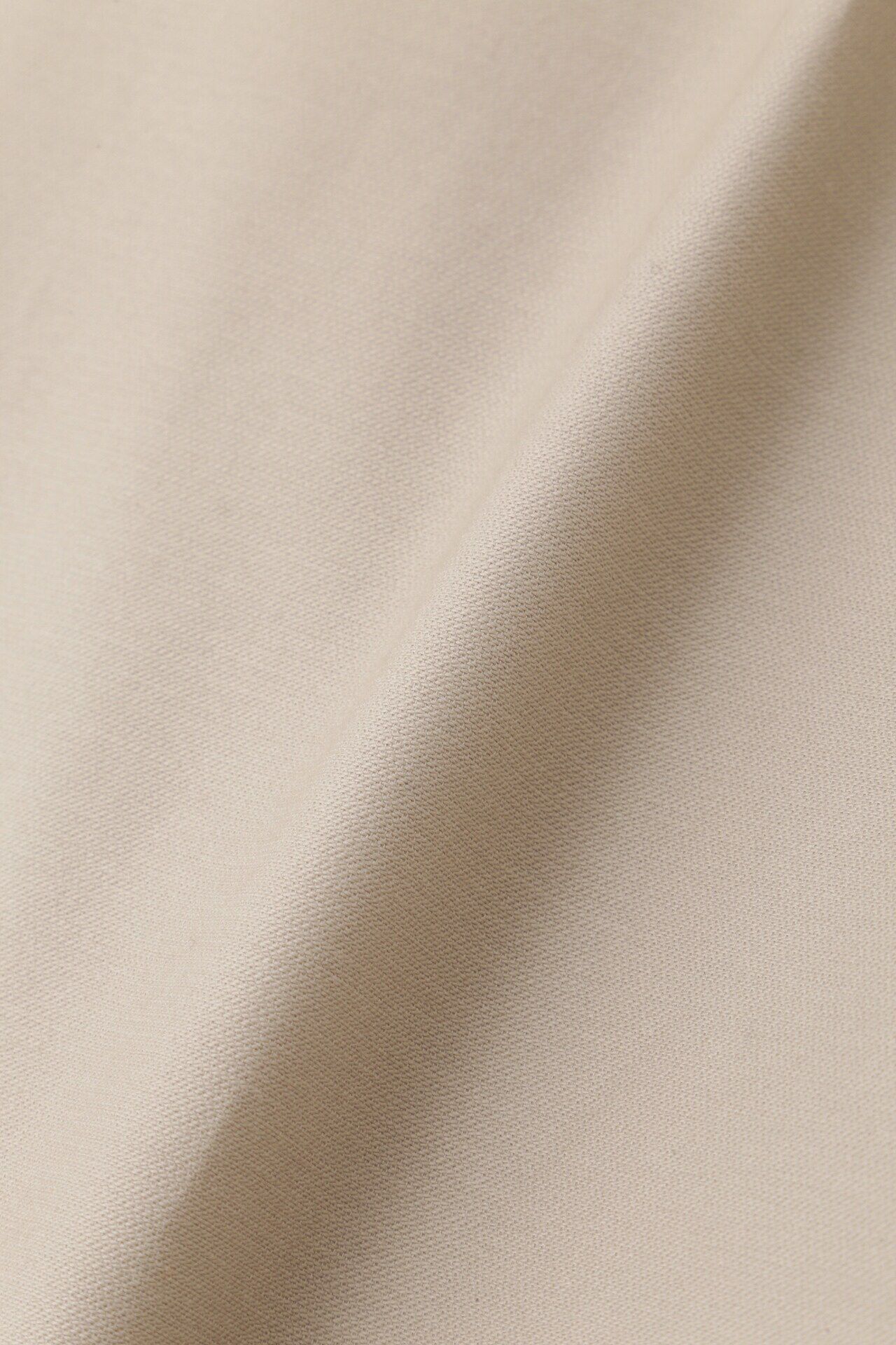  「◆２ＷＡＹスリムテーパードパンツ」|その他|