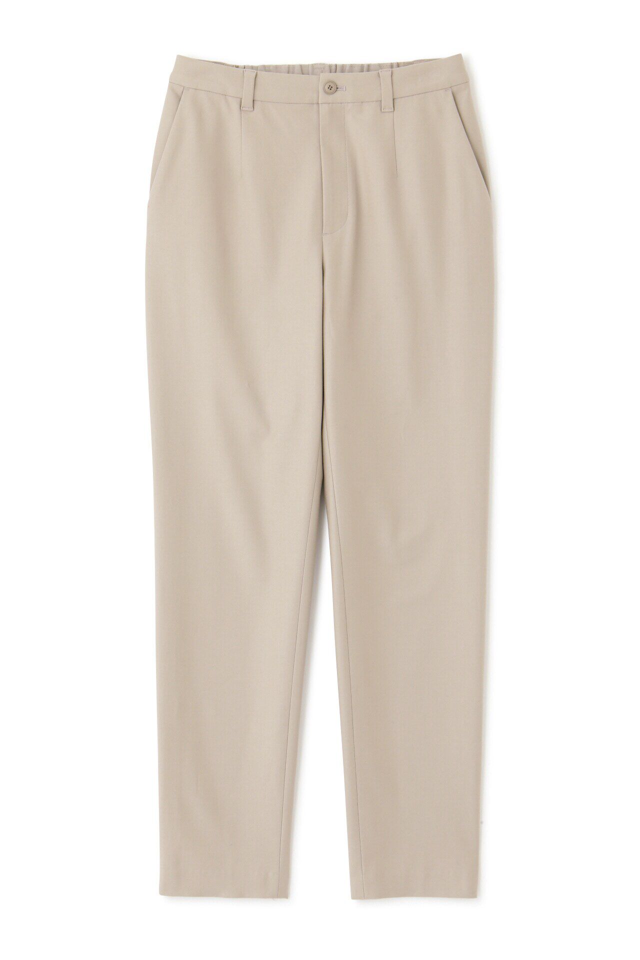  「◆２ＷＡＹスリムテーパードパンツ」|その他|