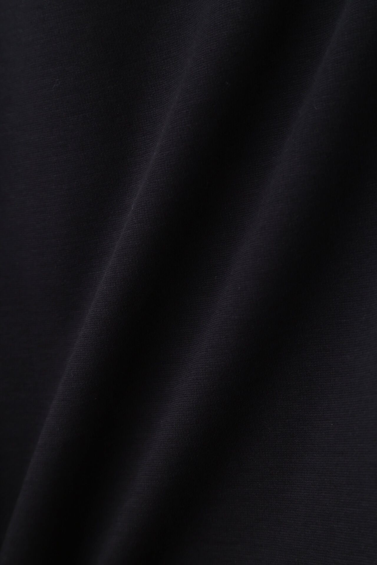  「◆ストレッチポンチパンツ」|その他|