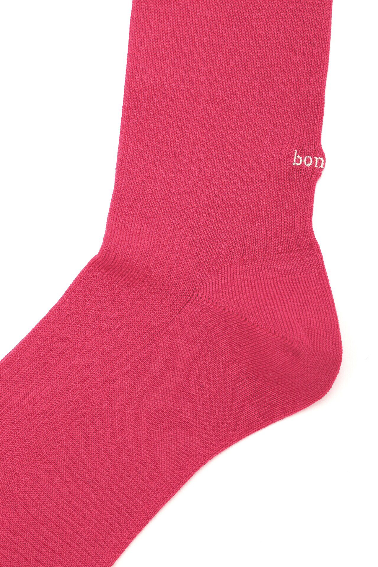  「ｂｏｎｊｏｕｒソックス」|ソックス|
