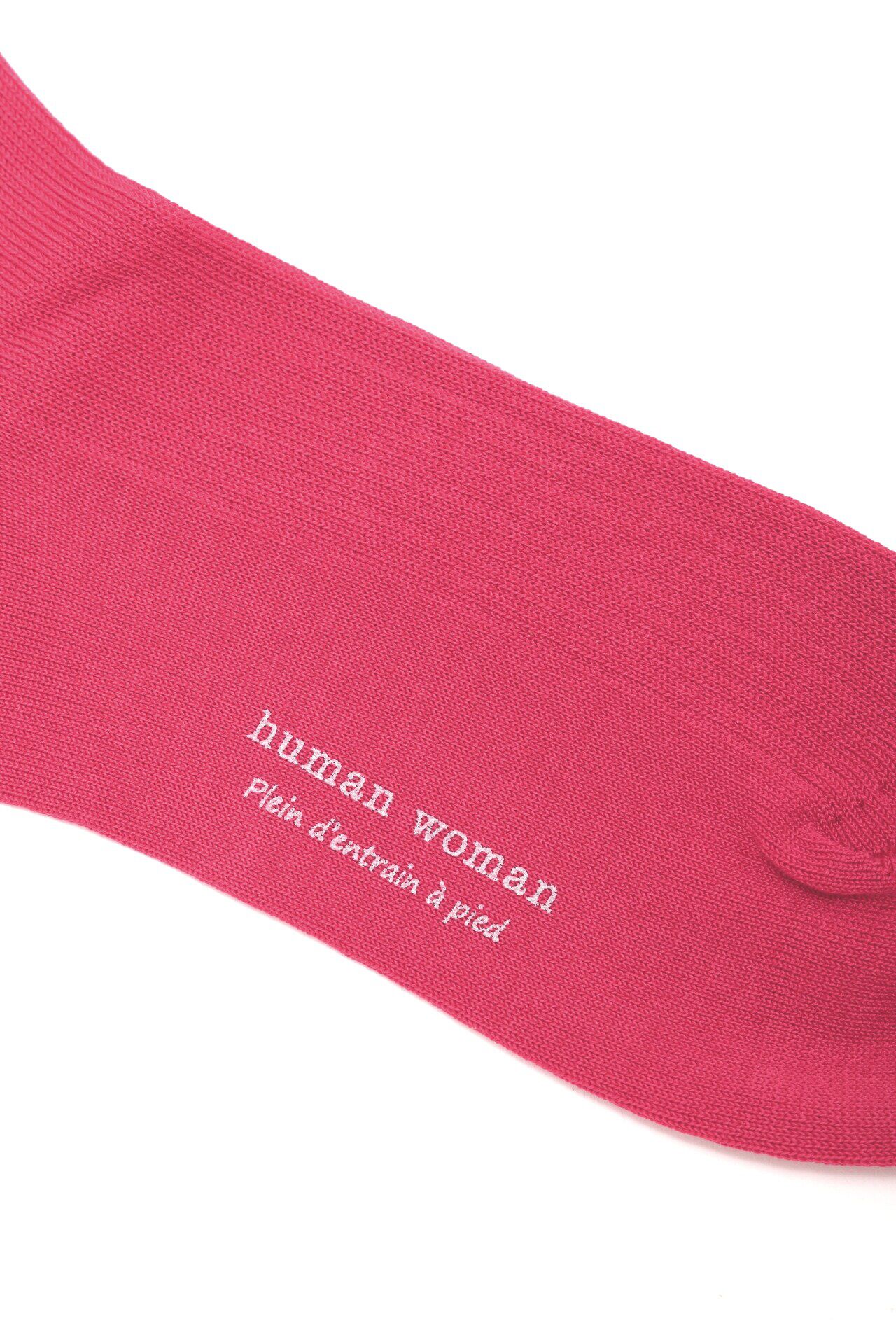  「ｂｏｎｊｏｕｒソックス」|ソックス|