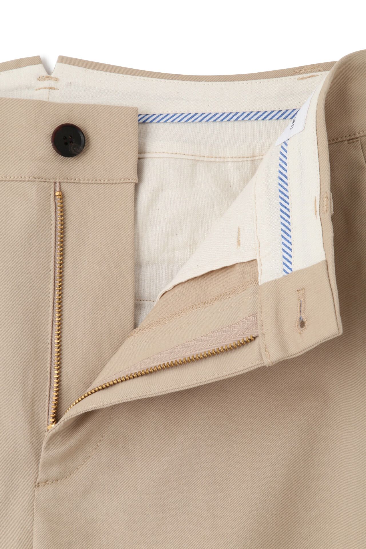  「◆ストレッチチノパンツ」|その他|