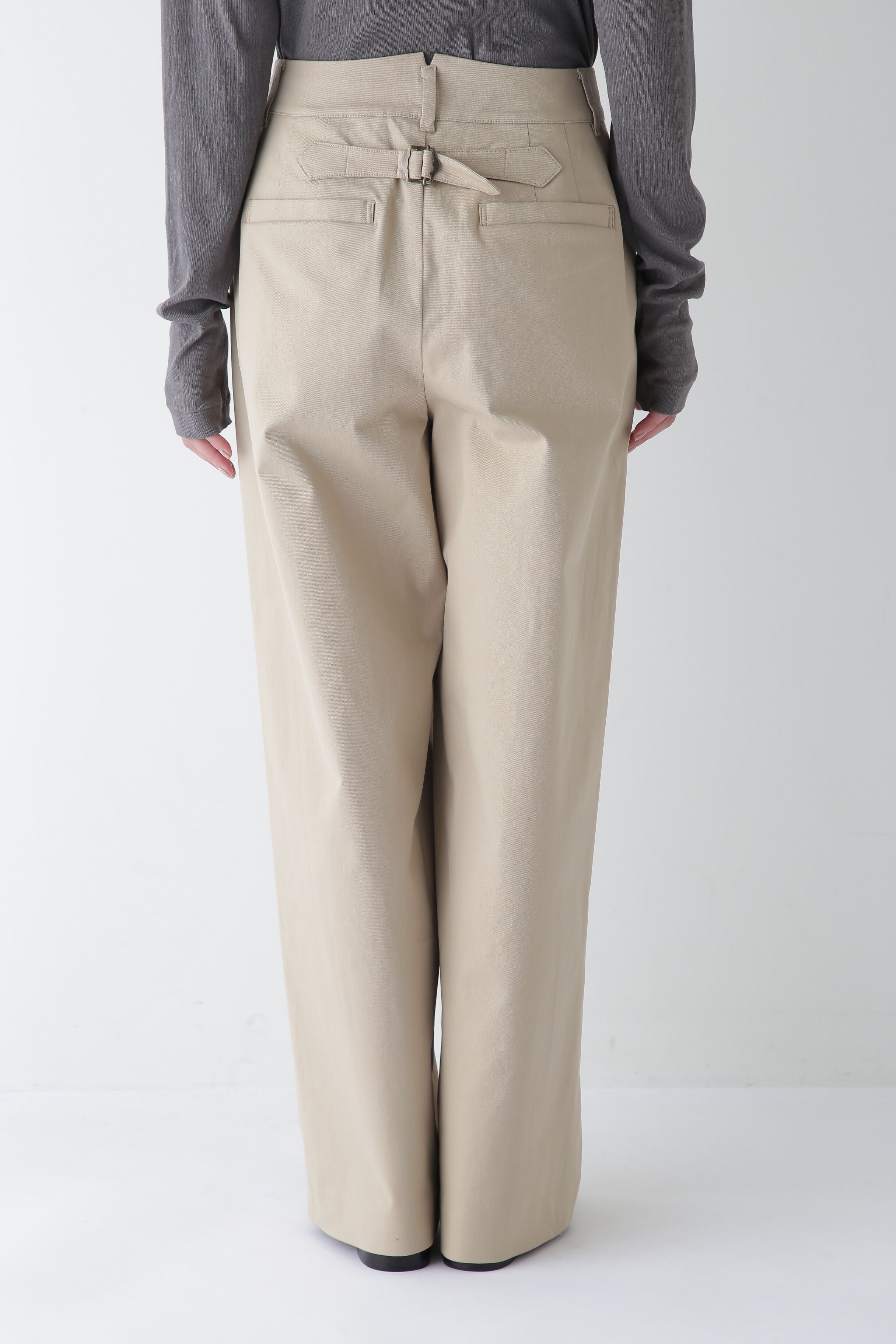  「◆ストレッチチノパンツ」|その他|