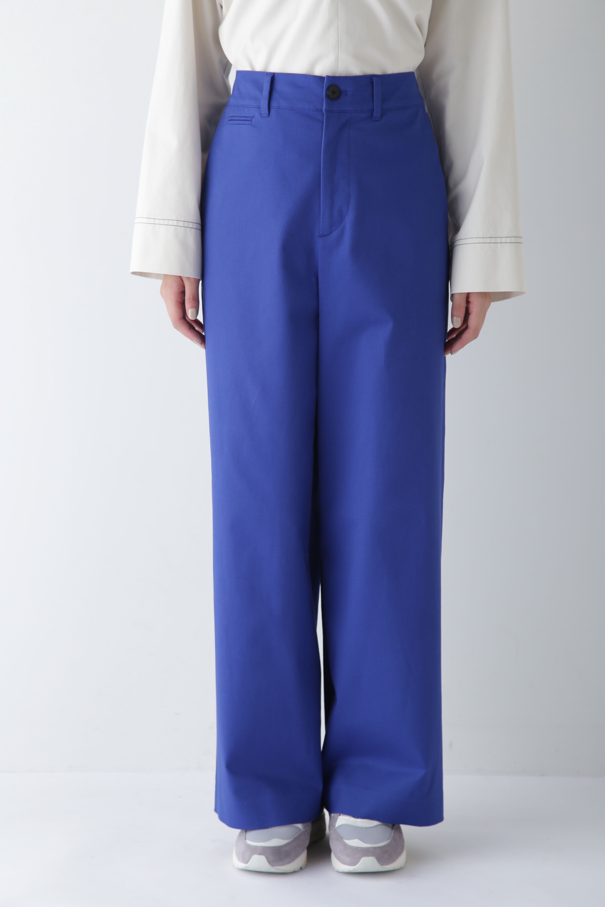  「◆ストレッチチノパンツ」|その他|