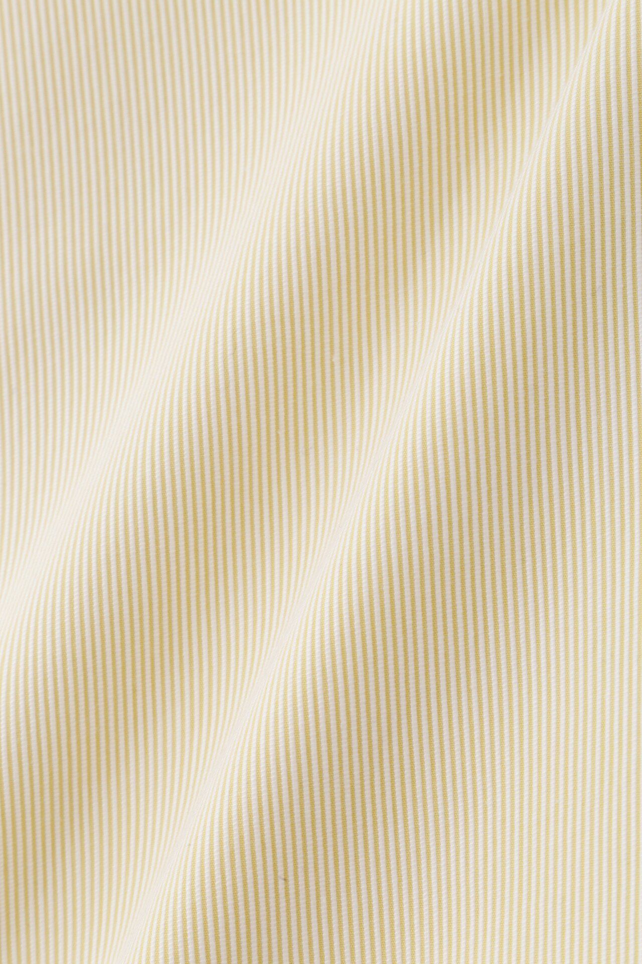  「◆コードストレッチベイカーセミワイドパンツ」|その他|