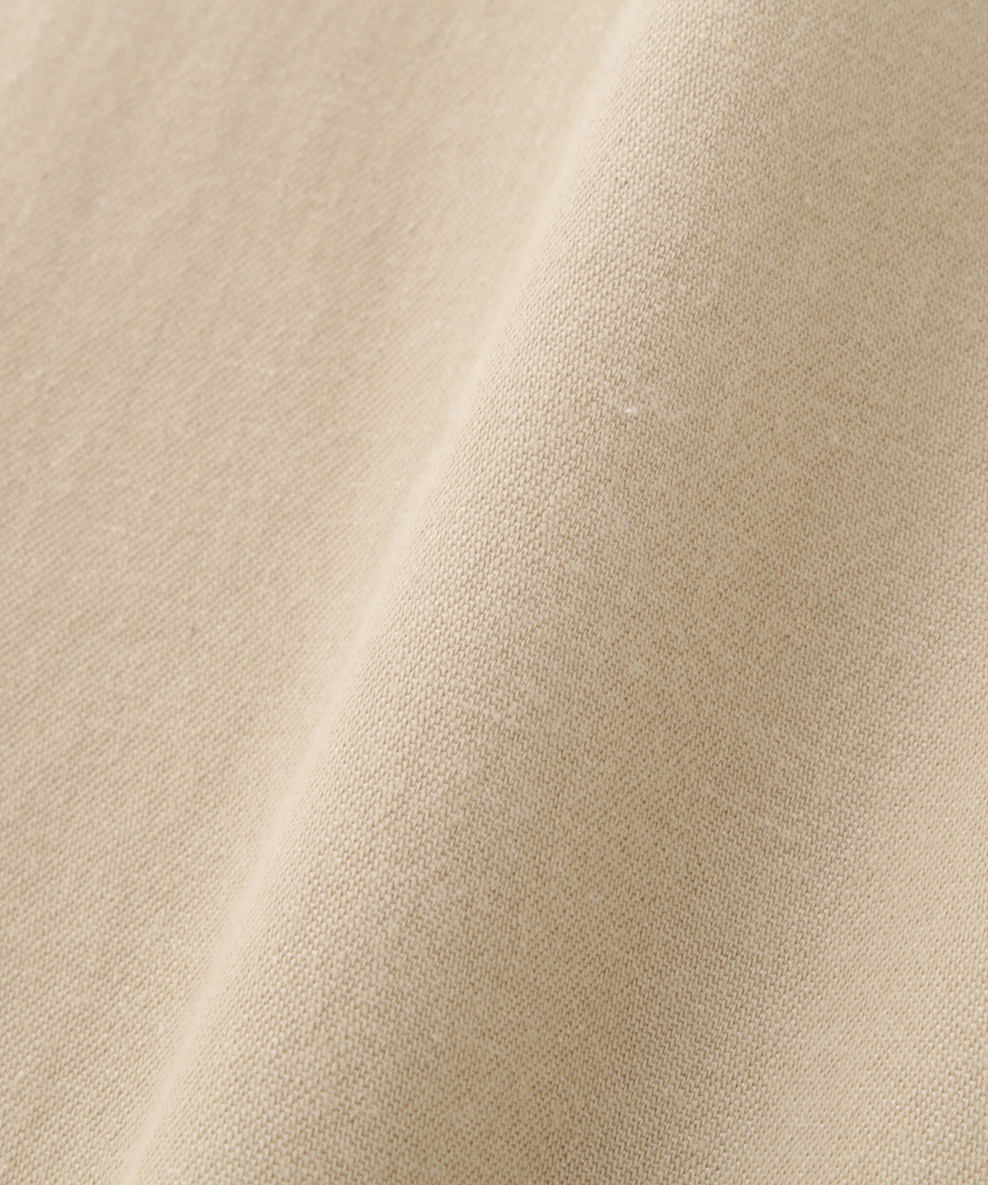  「◆ライトオンスデニムツイストバギーパンツ」|その他|