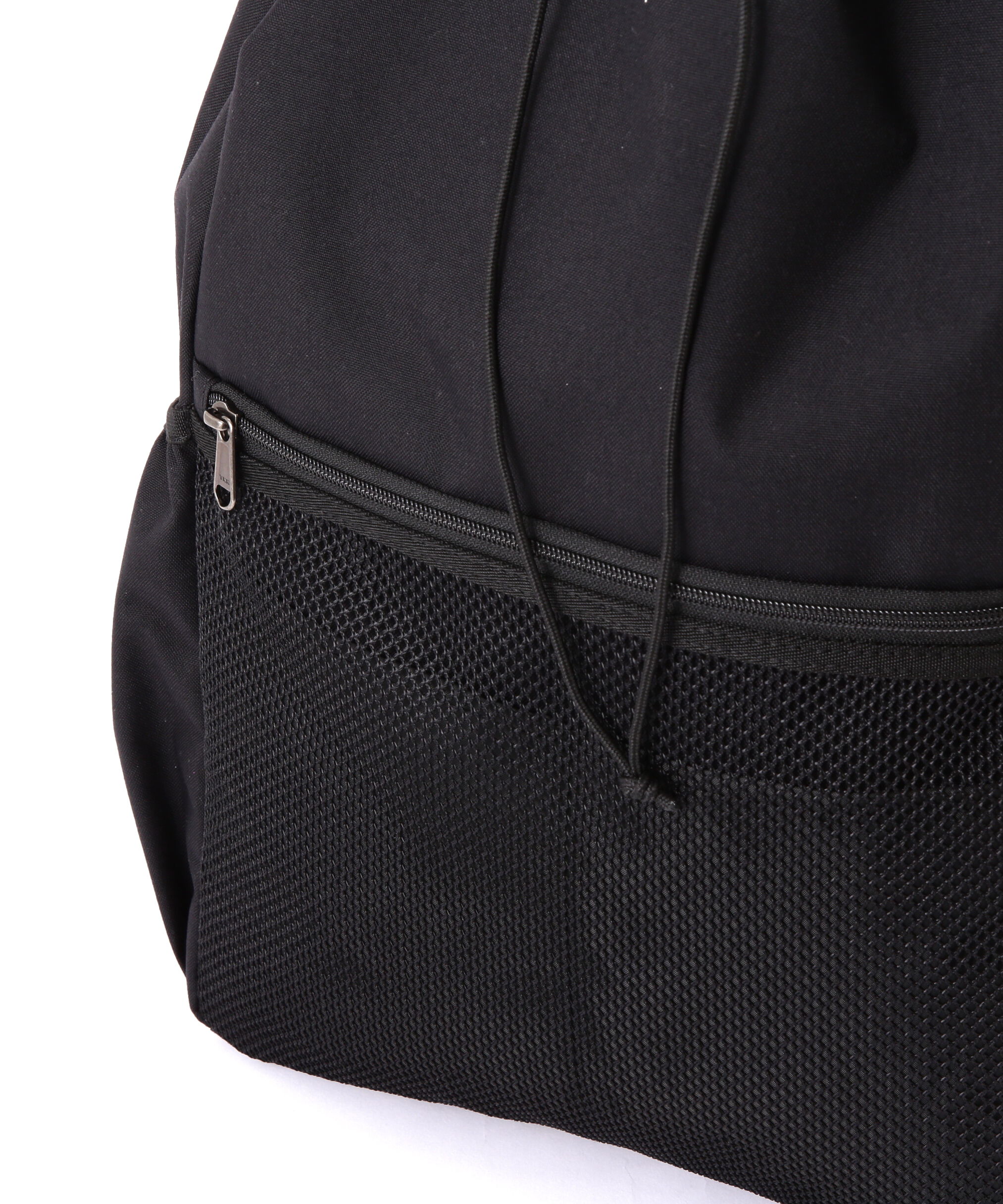  「NYLON CANVAS」|その他|