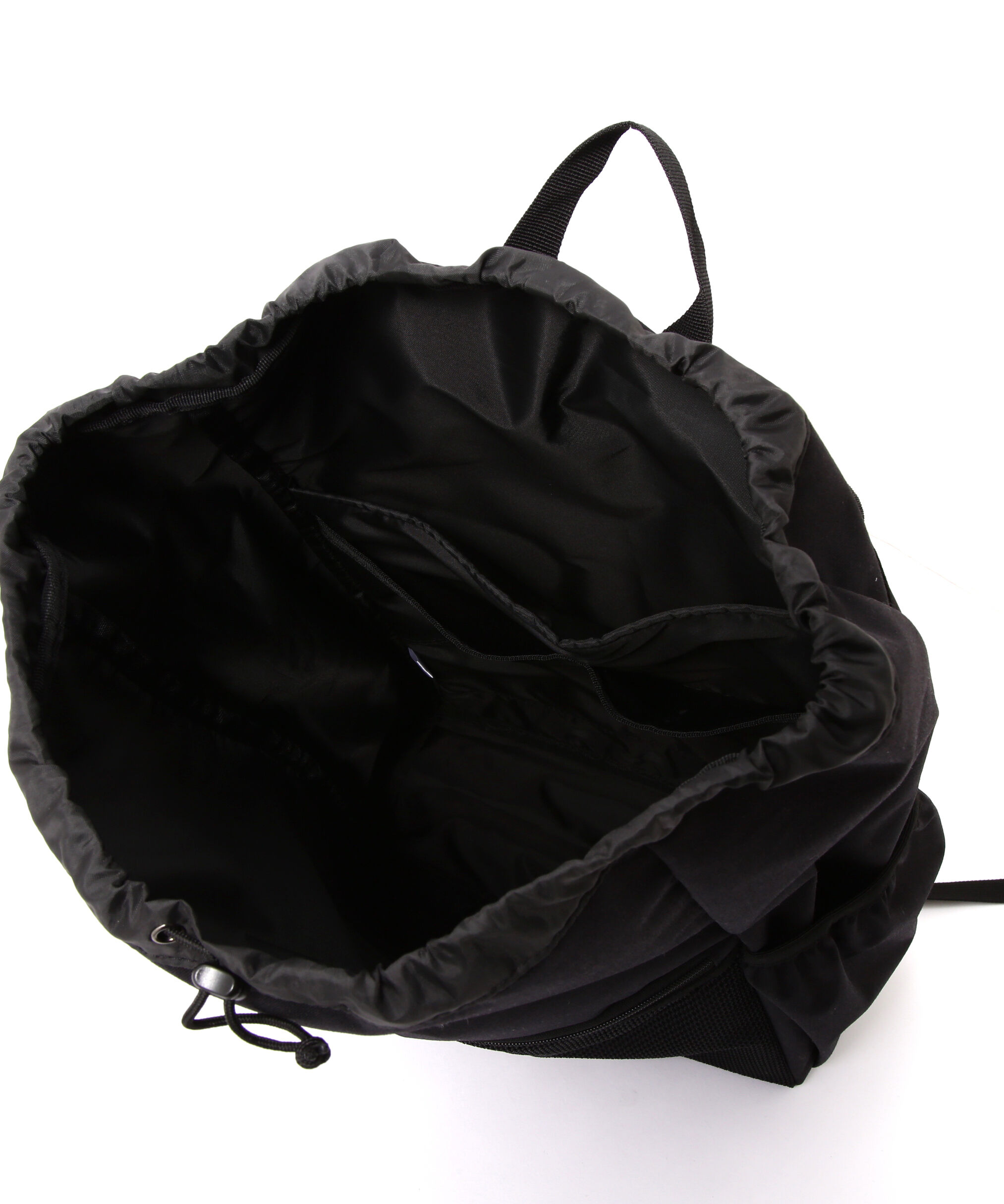  「NYLON CANVAS」|その他|