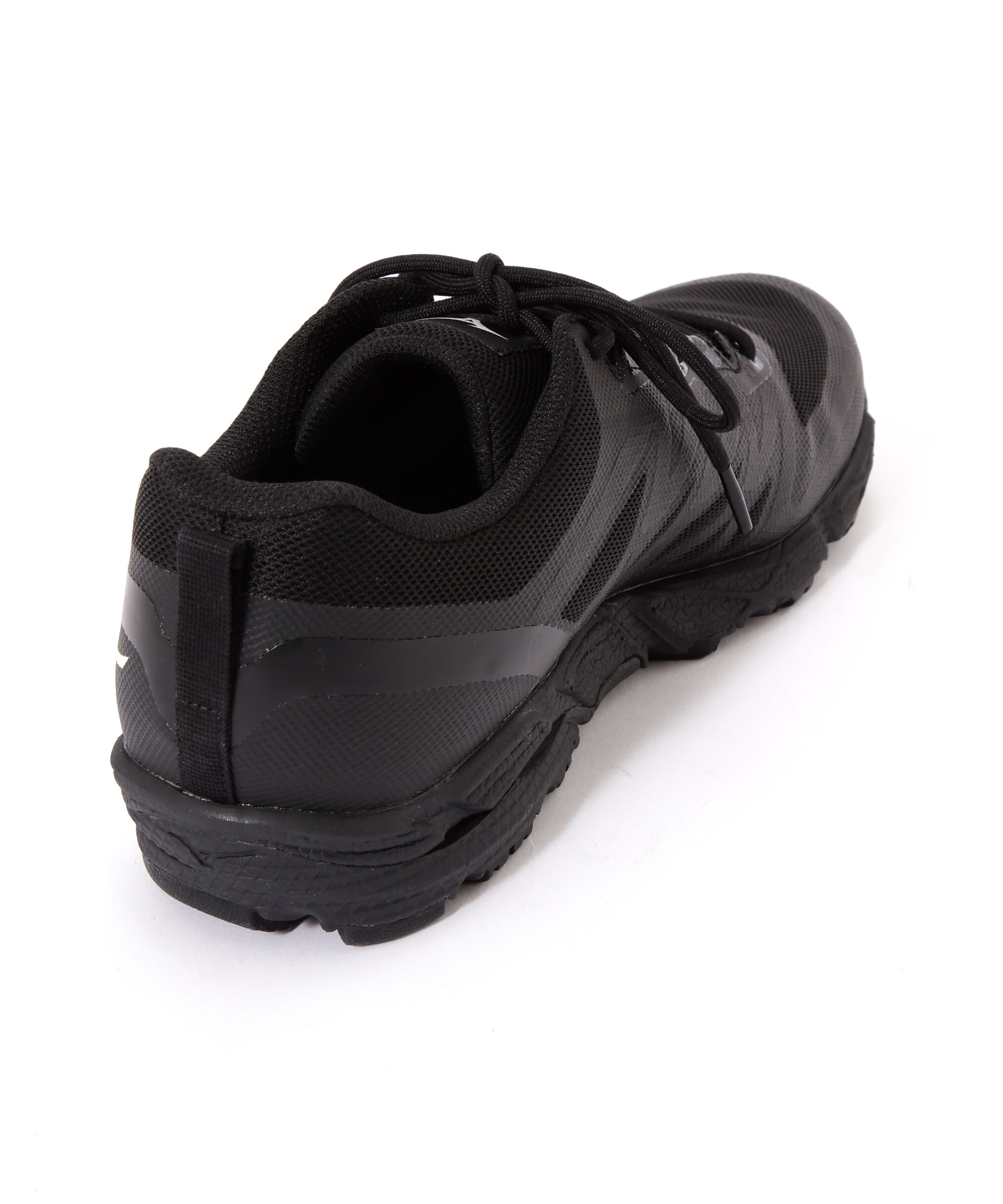 MARGARET HOWELL「NEW MIZUNO HIKING SHOES」|スニーカー|